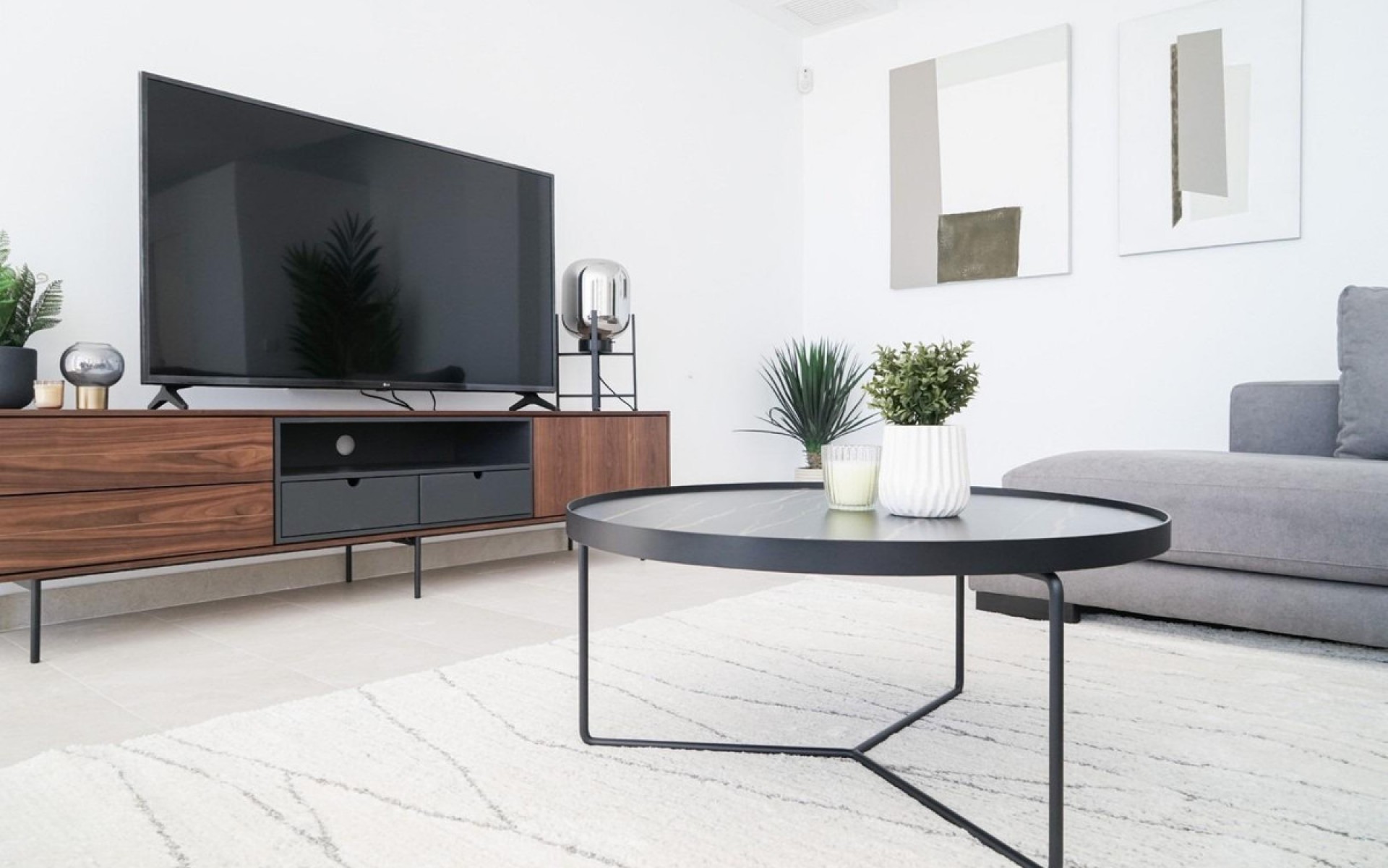 zum Verkauf - Villa - Altea - Altea Centro