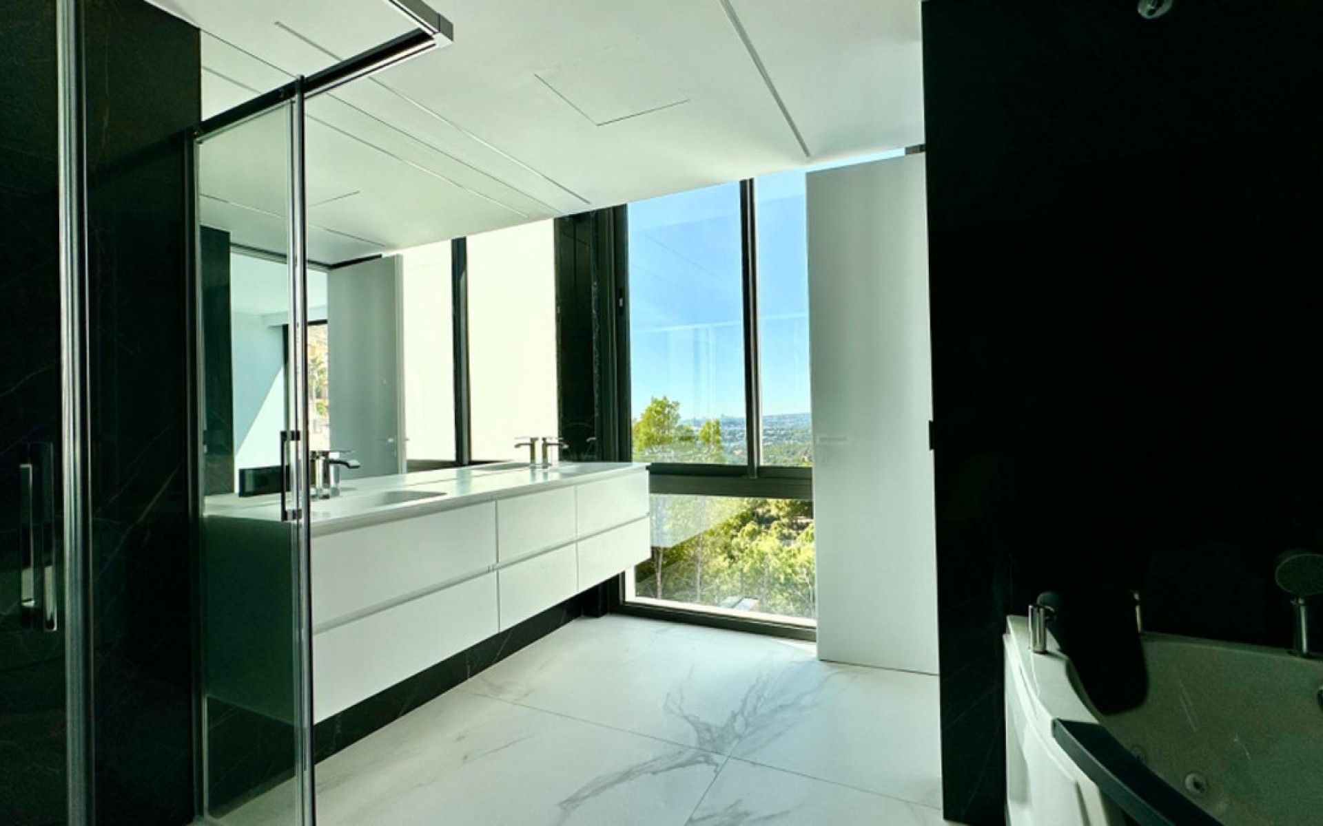 zum Verkauf - Villa - Altea - Altea Centro