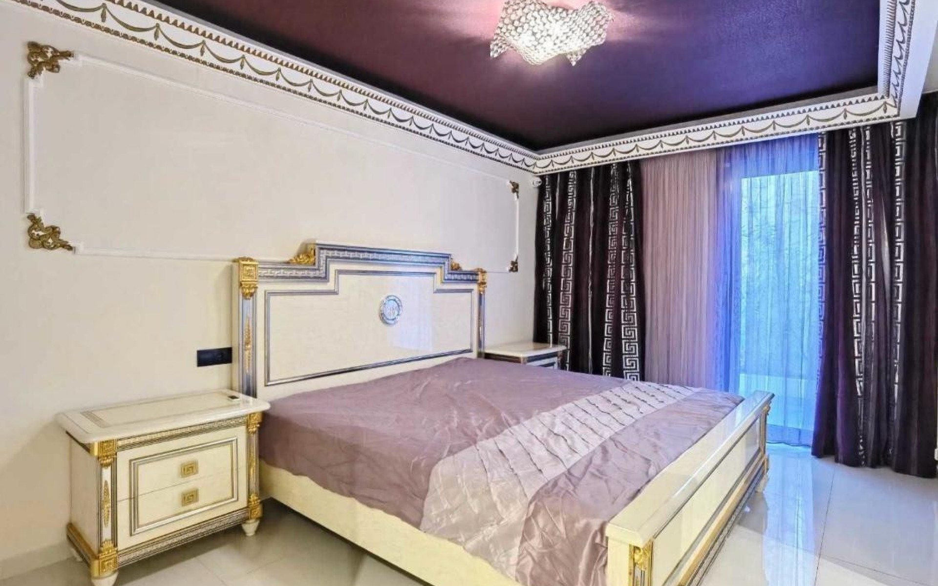 zum Verkauf - Villa - Altea - Altea Centro