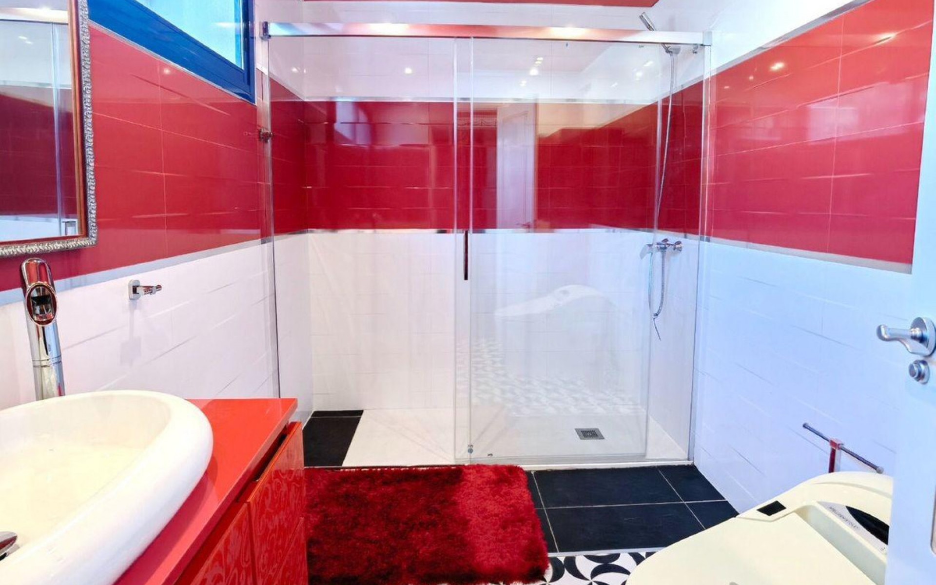 zum Verkauf - Villa - Altea - Altea Centro