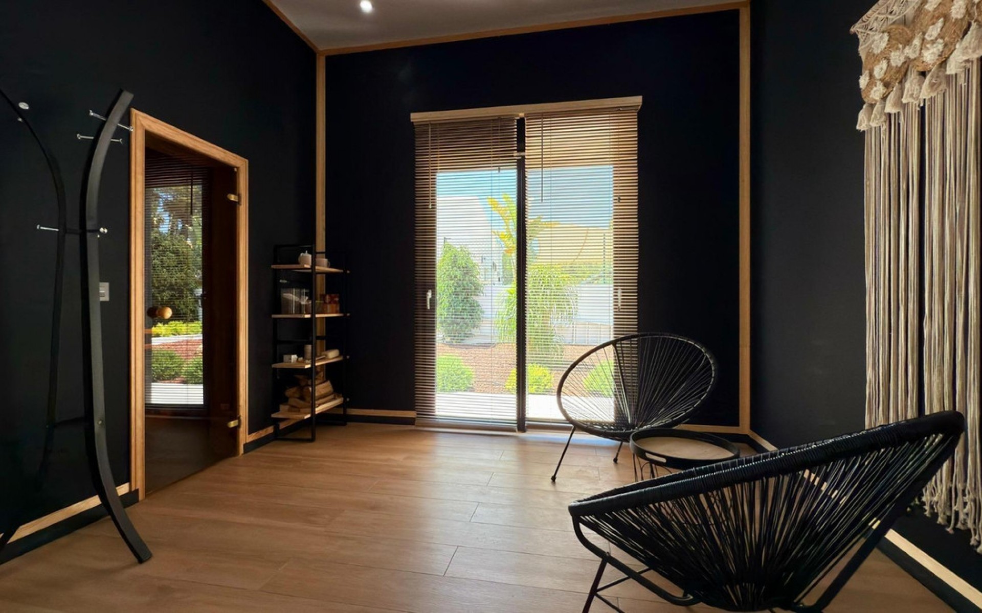 zum Verkauf - Villa - Altea - Altea Centro