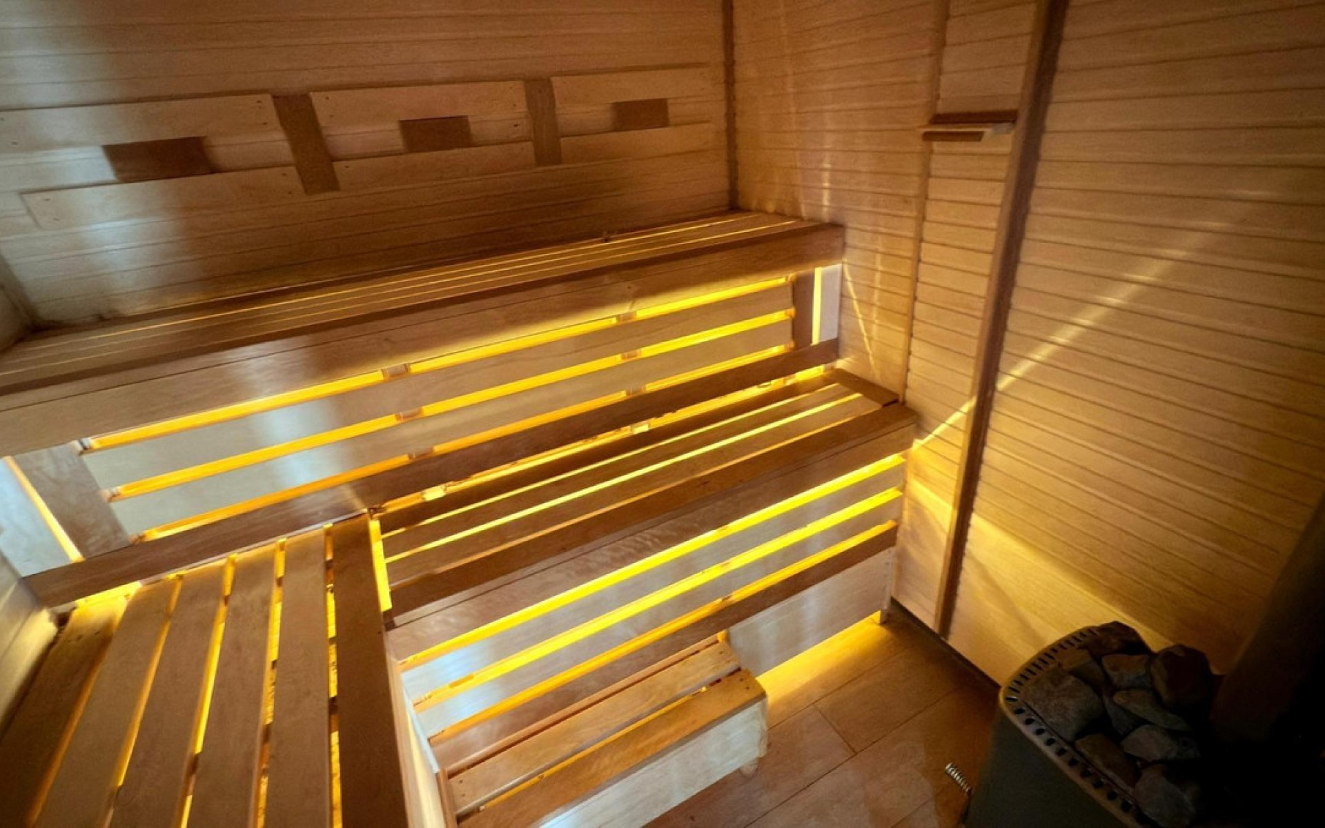 zum Verkauf - Villa - Altea - Altea Centro