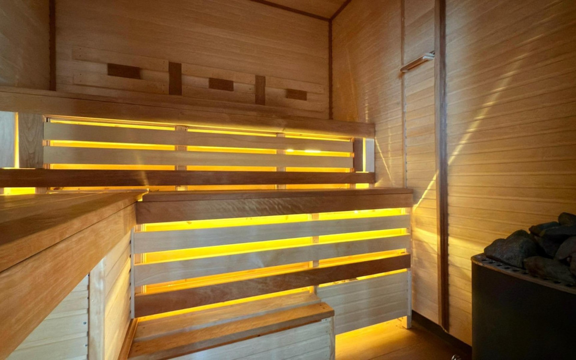 zum Verkauf - Villa - Altea - Altea Centro