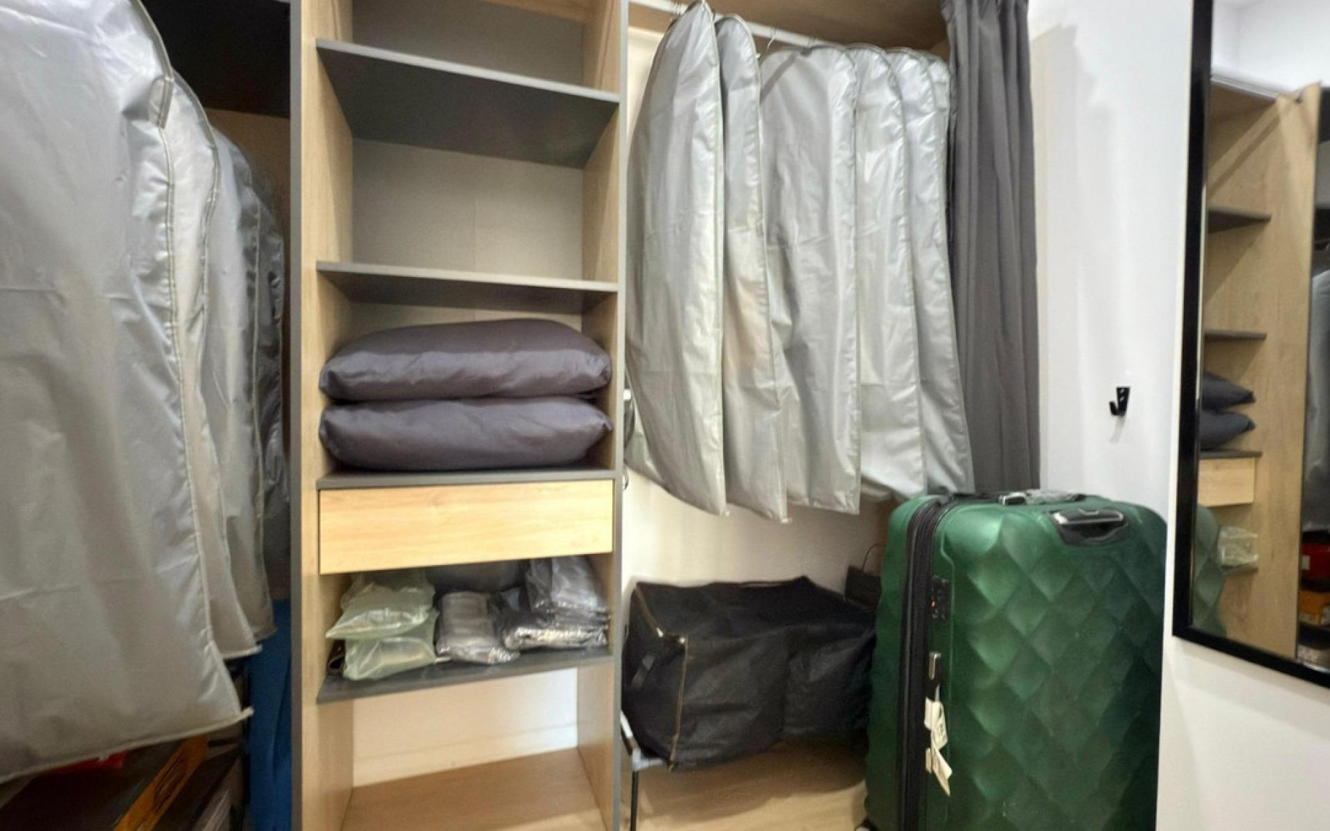 zum Verkauf - Villa - Altea - Altea Centro