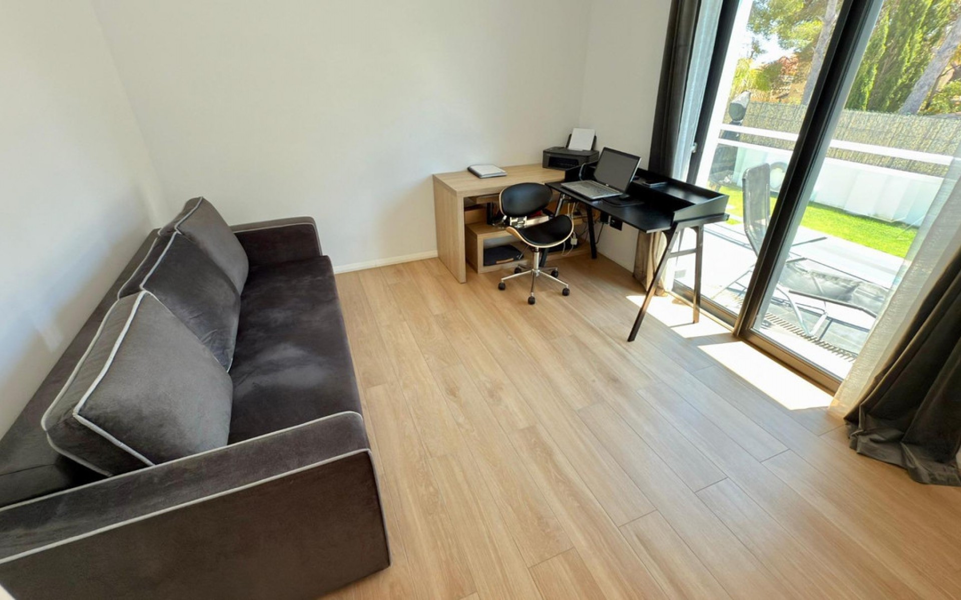 zum Verkauf - Villa - Altea - Altea Centro