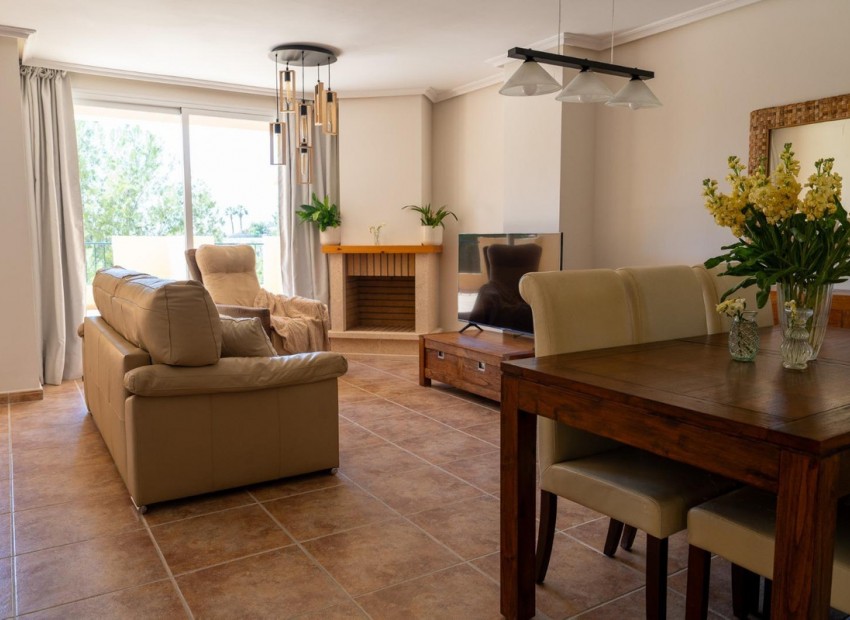 zum Verkauf - Villa - Altea - Altea Centro