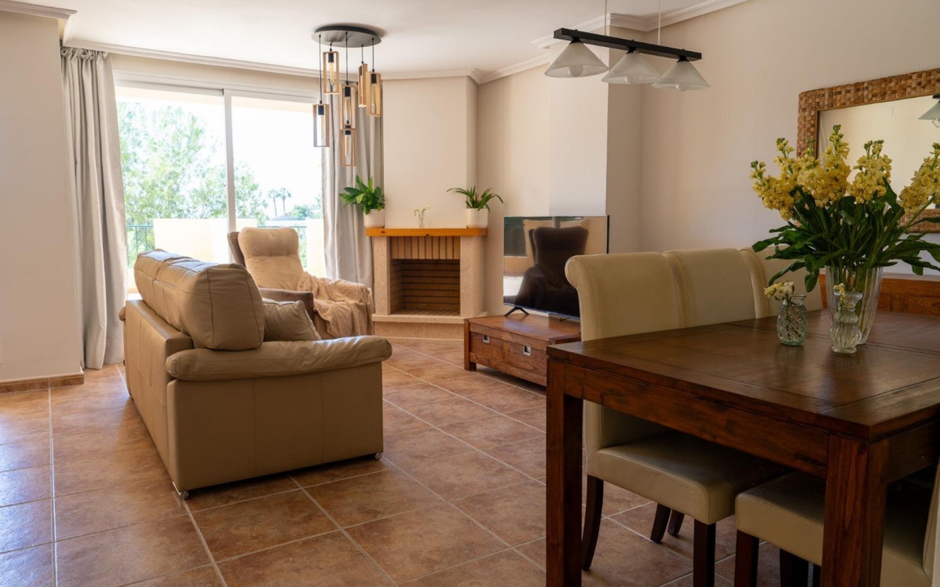 zum Verkauf - Villa - Altea - Altea Centro