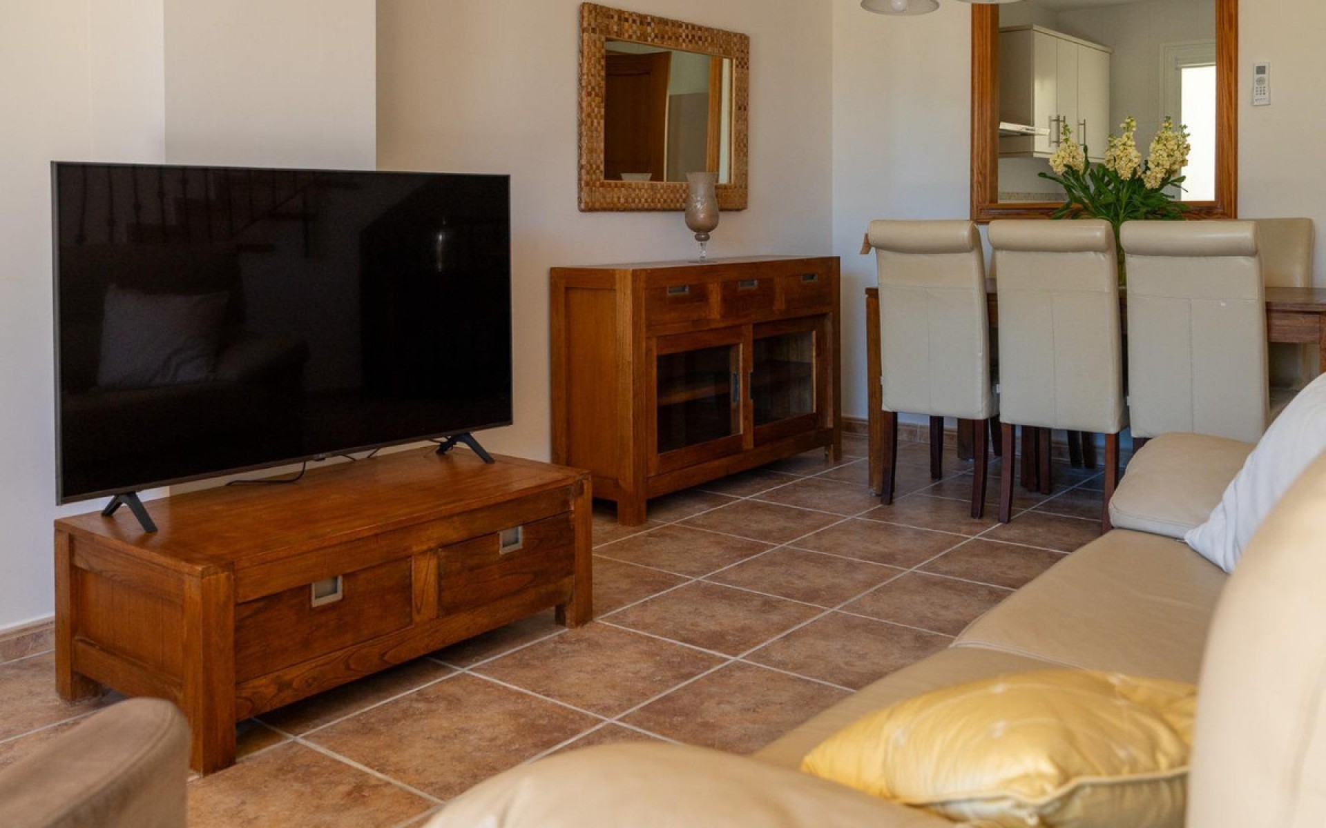 zum Verkauf - Villa - Altea - Altea Centro