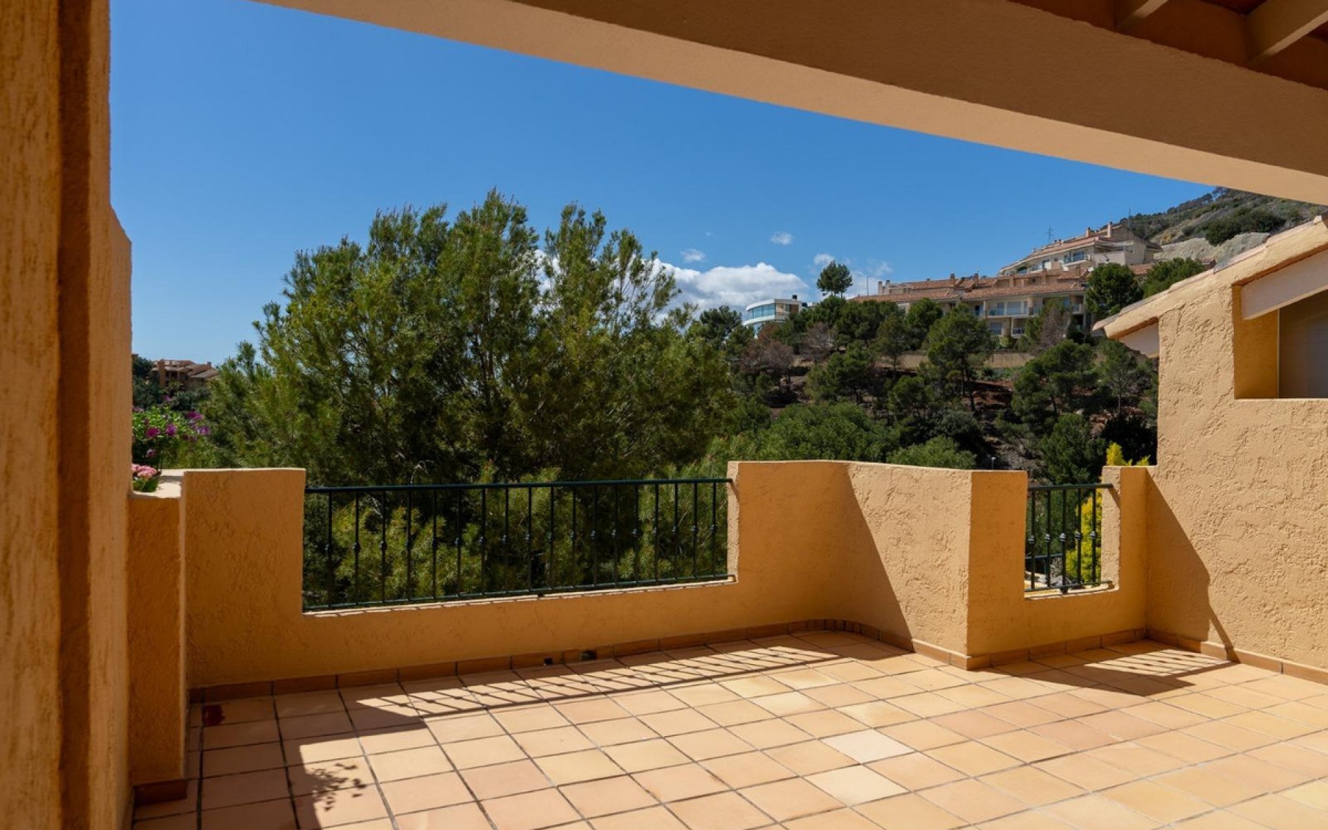 zum Verkauf - Villa - Altea - Altea Centro