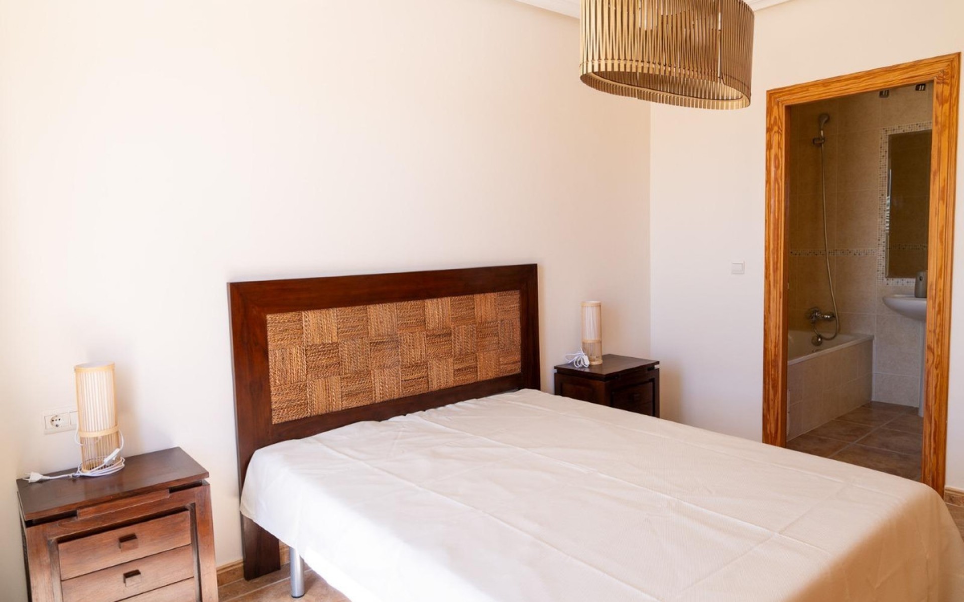 zum Verkauf - Villa - Altea - Altea Centro