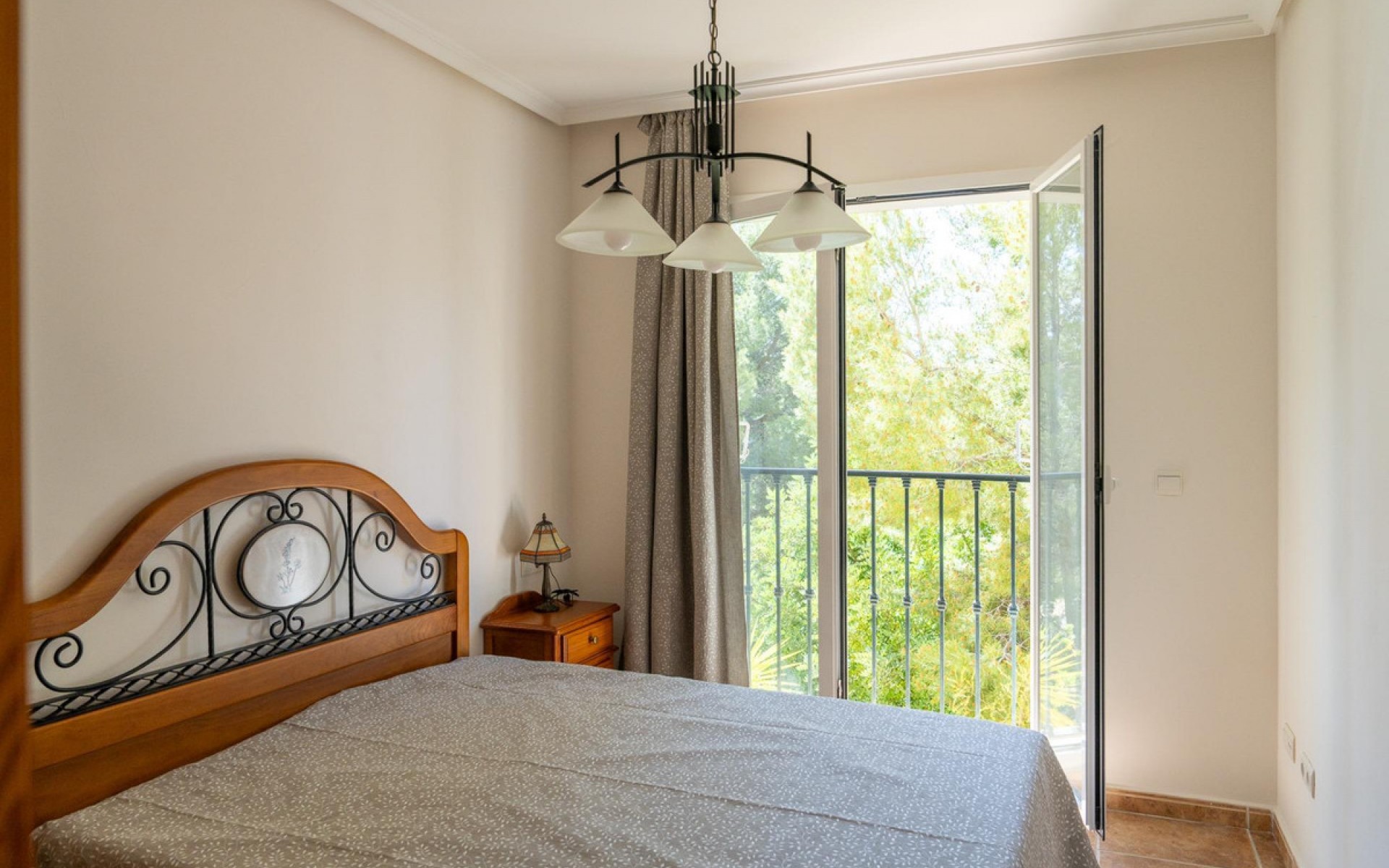 zum Verkauf - Villa - Altea - Altea Centro