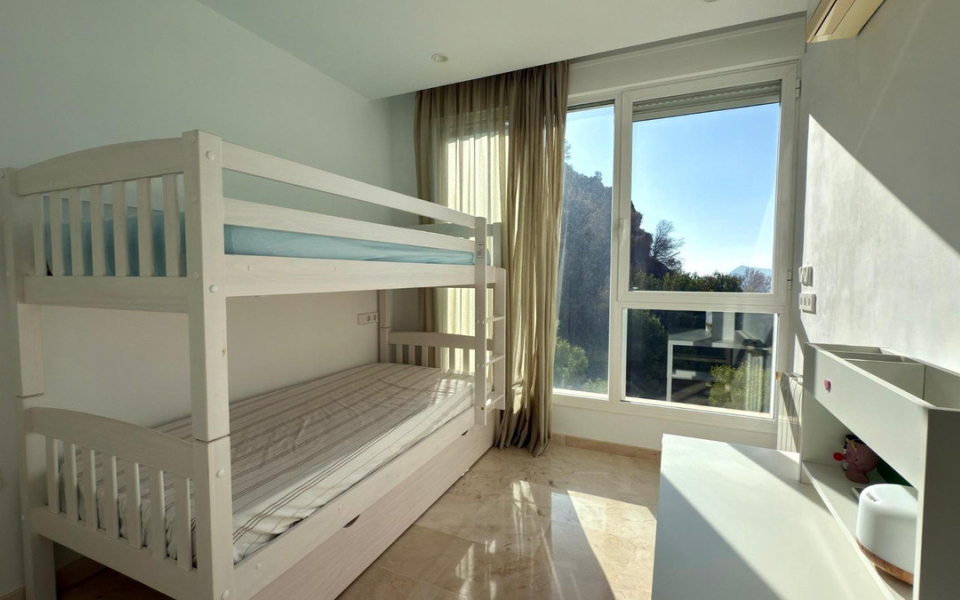 zum Verkauf - Villa - Altea - Altea Centro