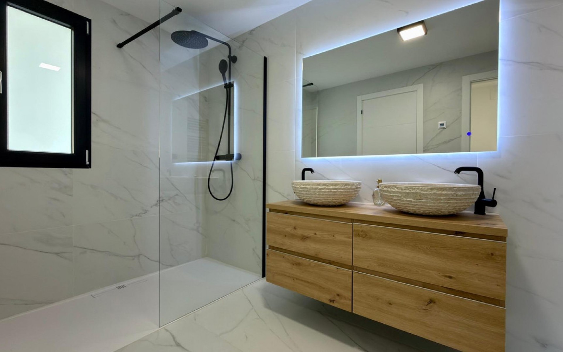 zum Verkauf - Villa - Altea - Altea Centro