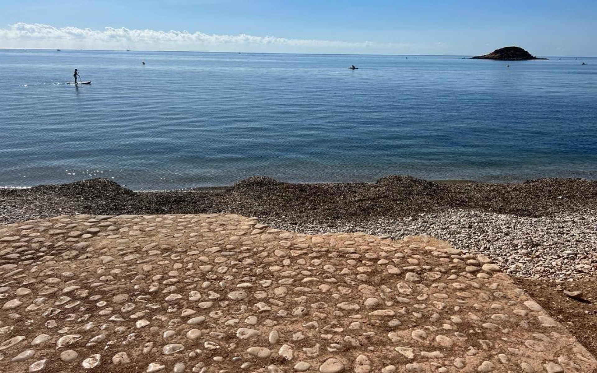 zum Verkauf - Villa - Altea - Altea Centro