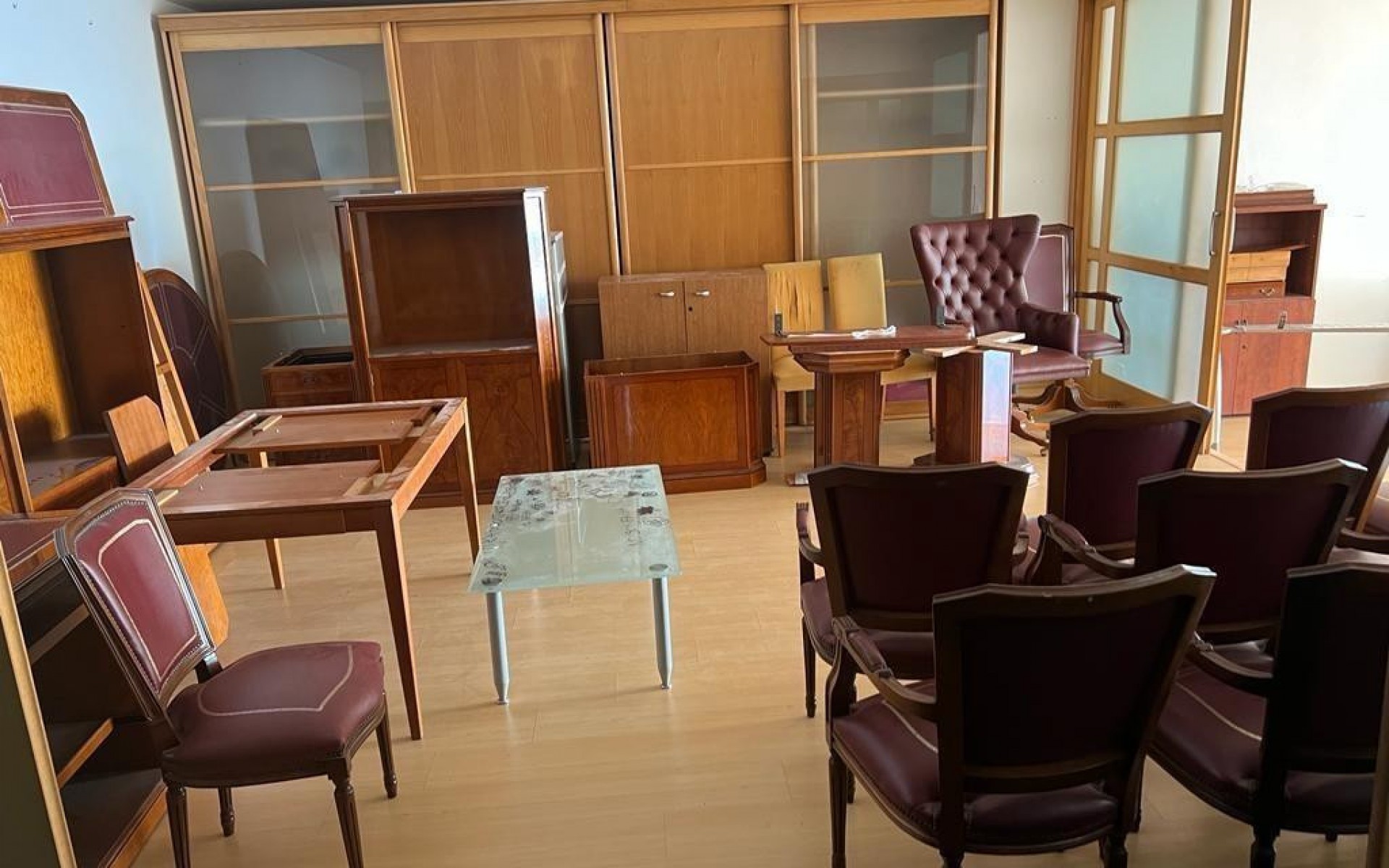 zum Verkauf - Villa - Altea - Altea Centro