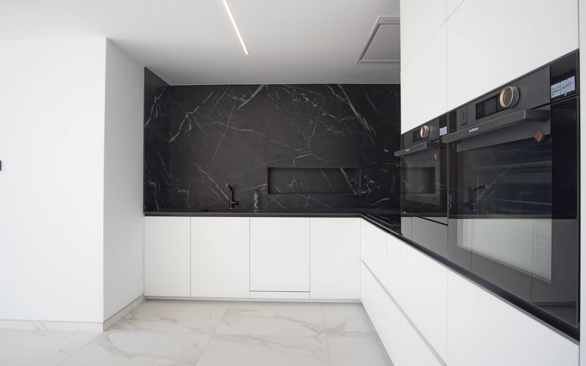 zum Verkauf - Villa - Altea - Altea Centro