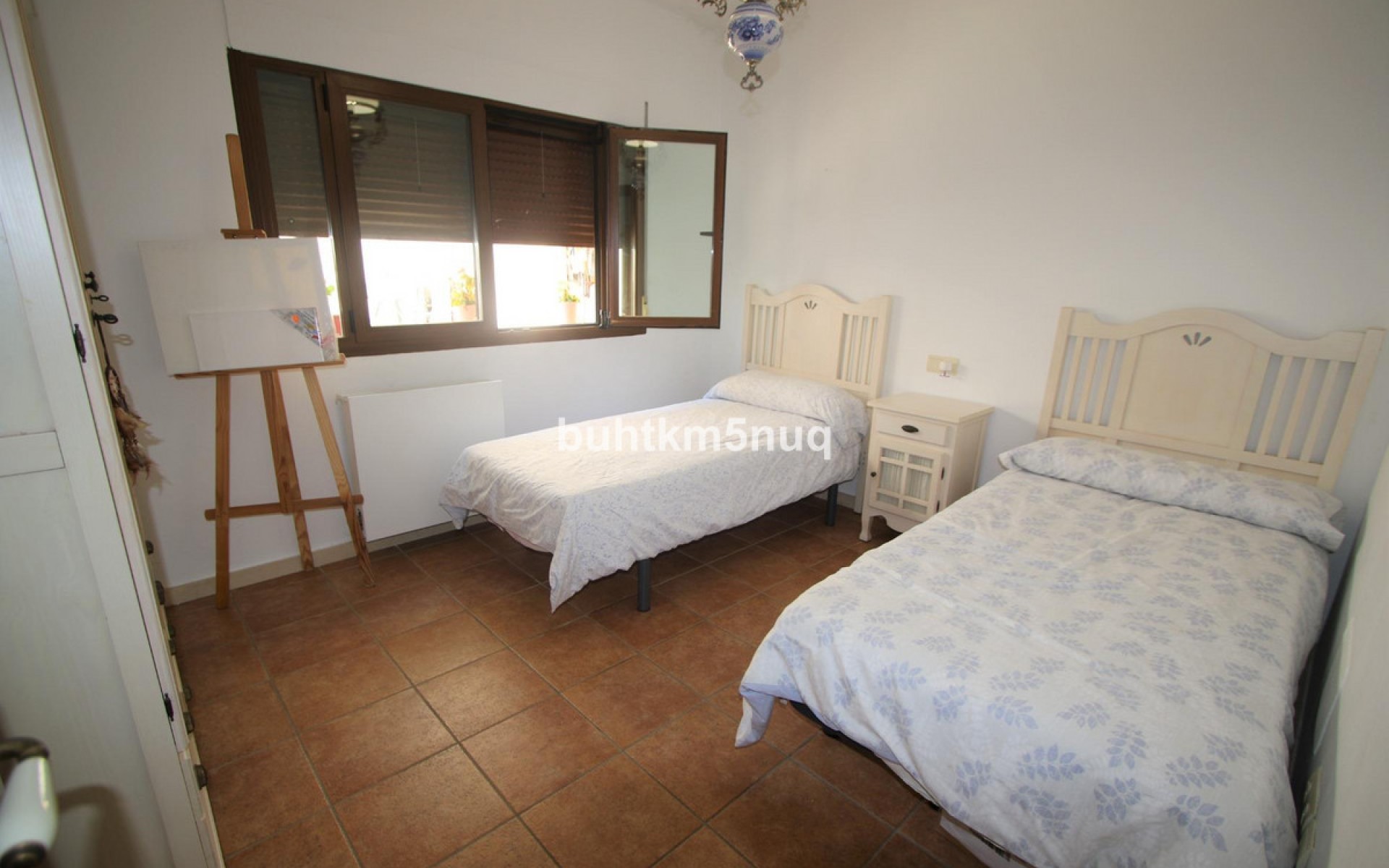 zum Verkauf - Villa - Altea - Altea Centro