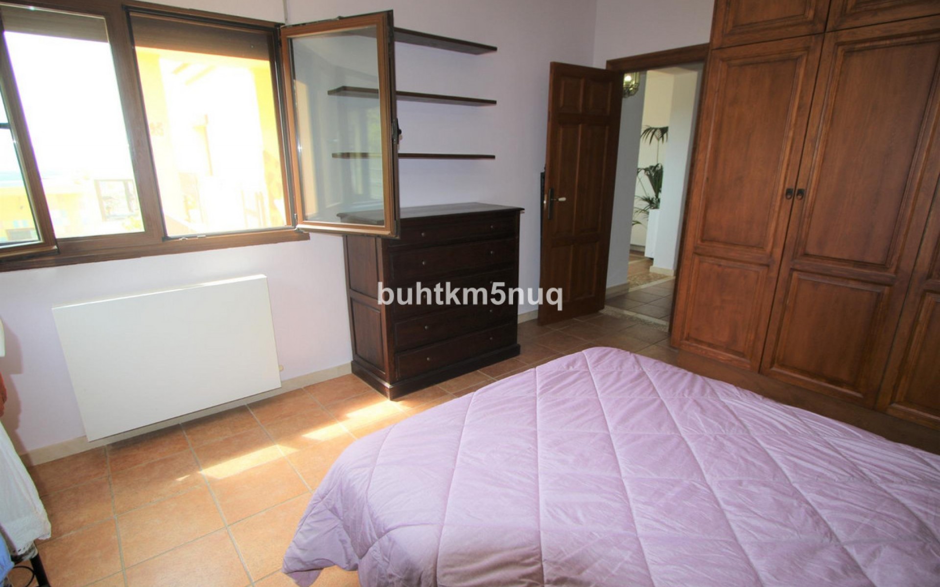 zum Verkauf - Villa - Altea - Altea Centro