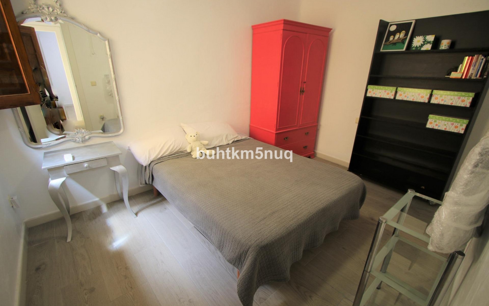 zum Verkauf - Villa - Altea - Altea Centro