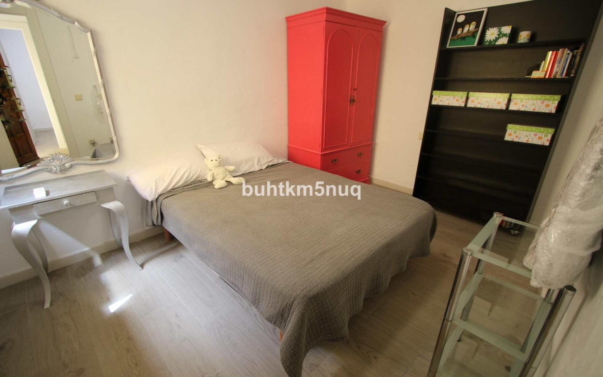 zum Verkauf - Villa - Altea - Altea Centro