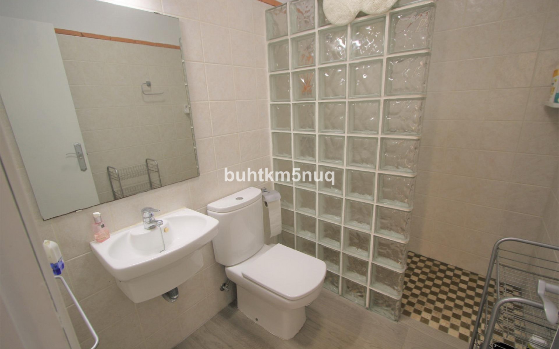 zum Verkauf - Villa - Altea - Altea Centro