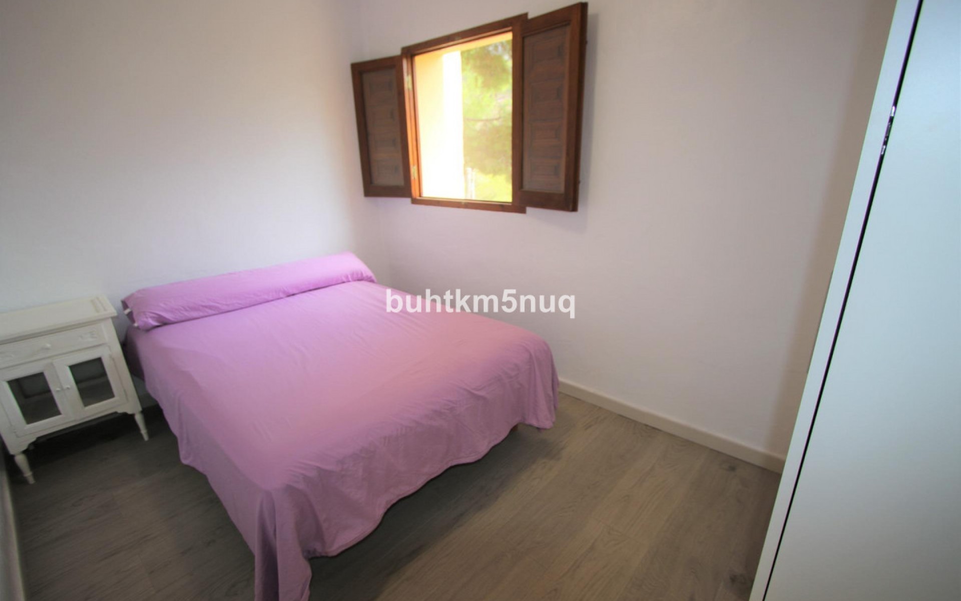 zum Verkauf - Villa - Altea - Altea Centro