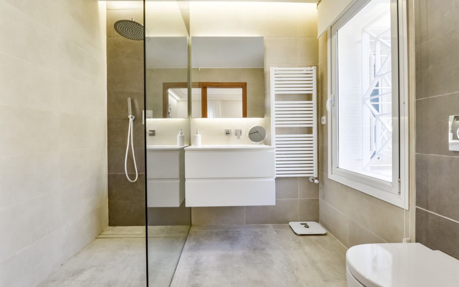 zum Verkauf - Villa - Altea - Altea Centro