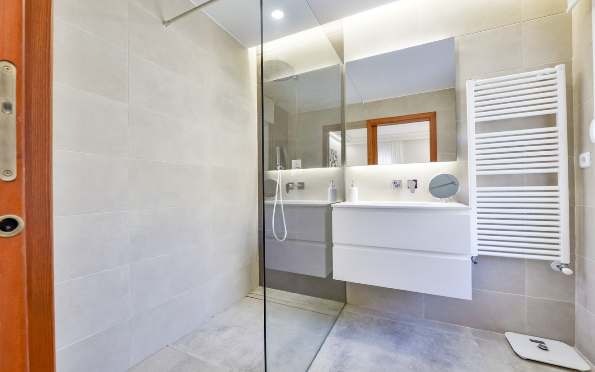 zum Verkauf - Villa - Altea - Altea Centro