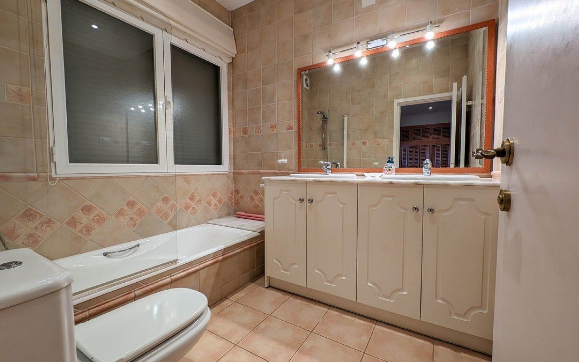 zum Verkauf - Villa - Altea - Altea Centro