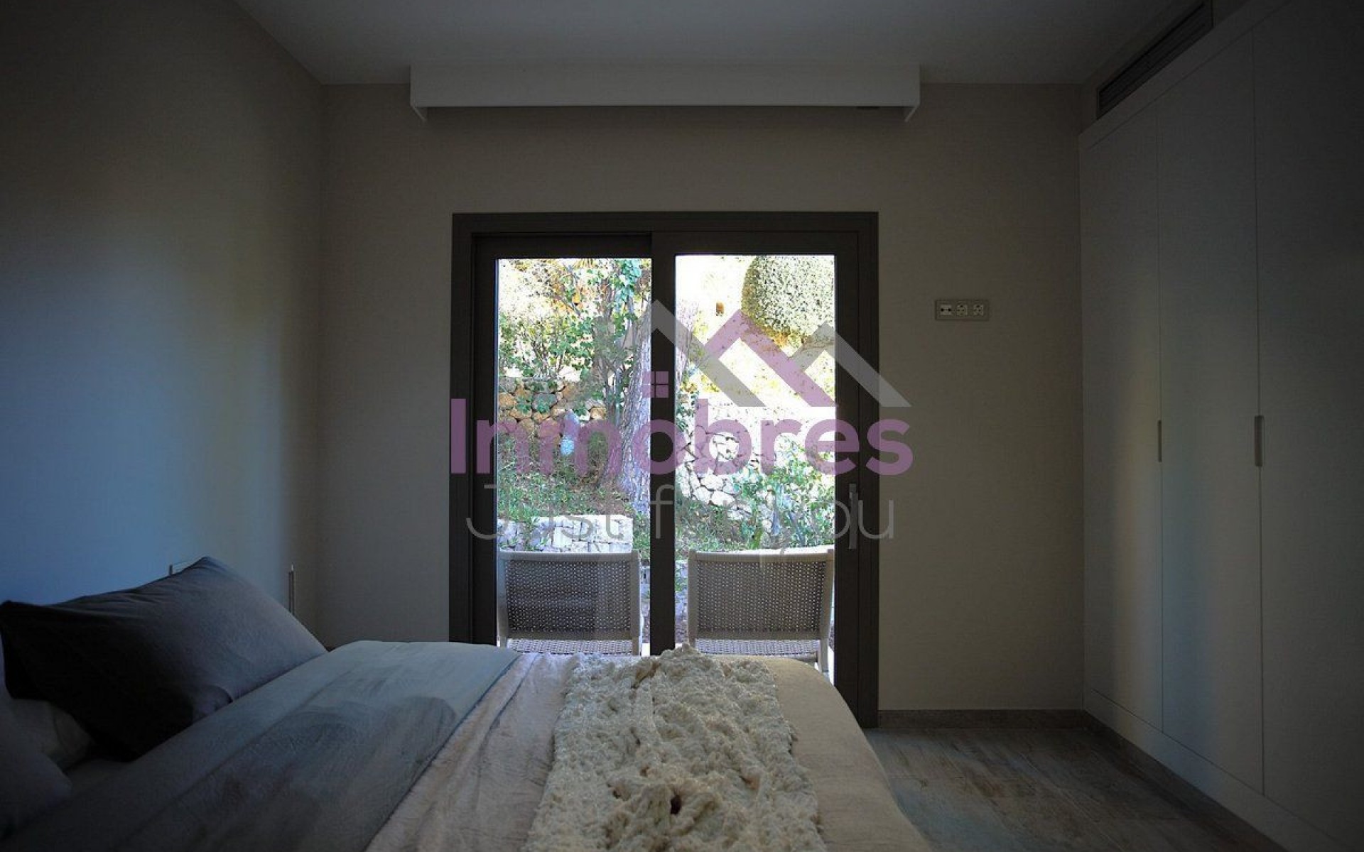 zum Verkauf - Villa - Altea - Altea Centro