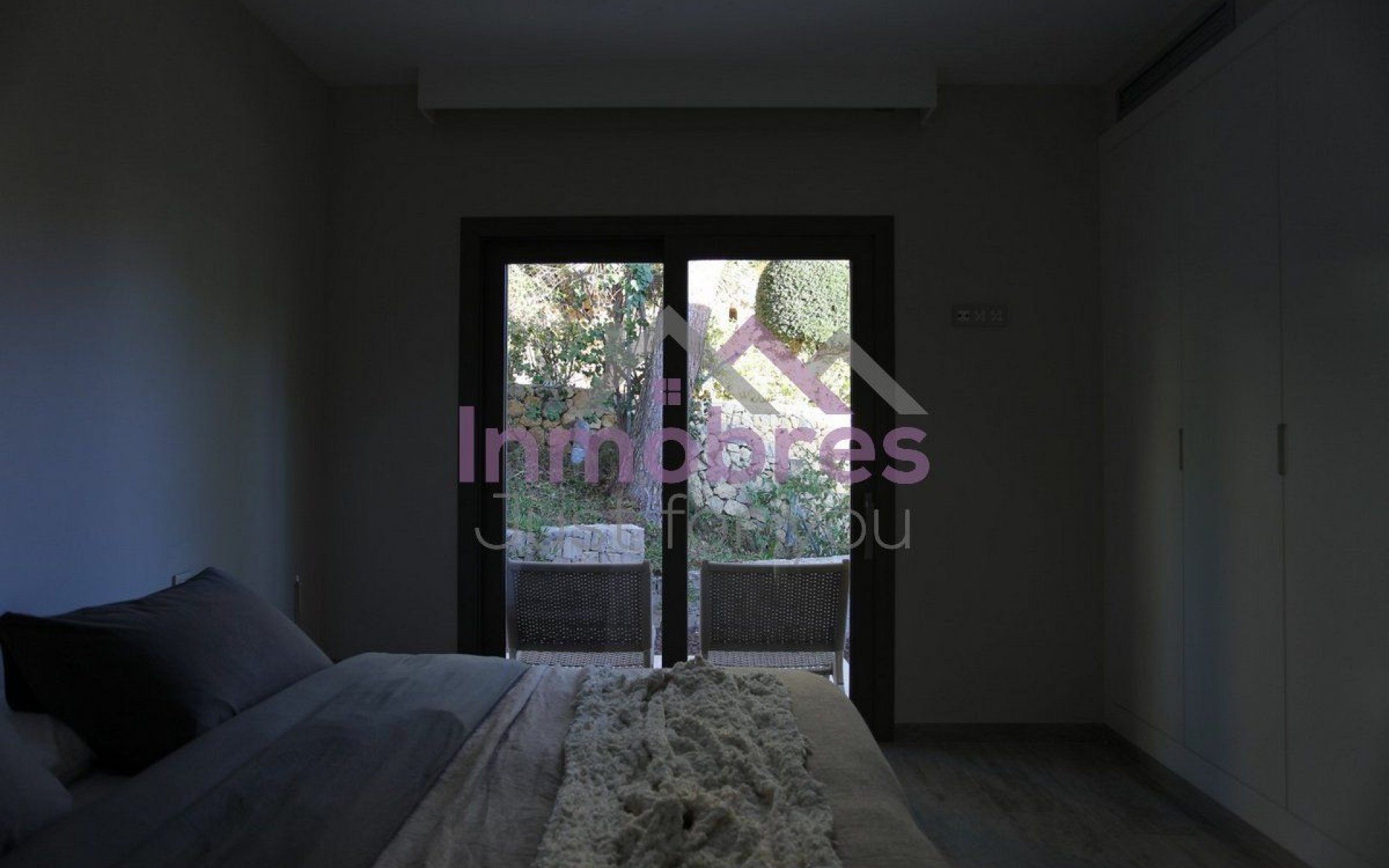 zum Verkauf - Villa - Altea - Altea Centro