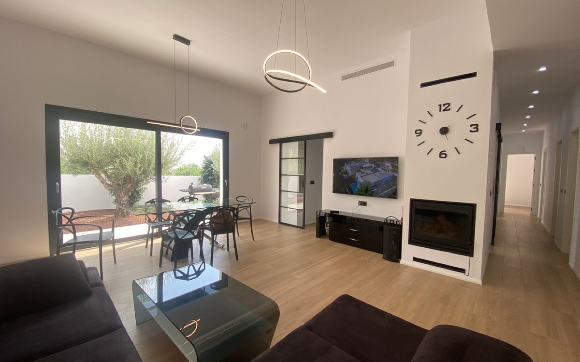 zum Verkauf - Villa - Altea - Altea Centro