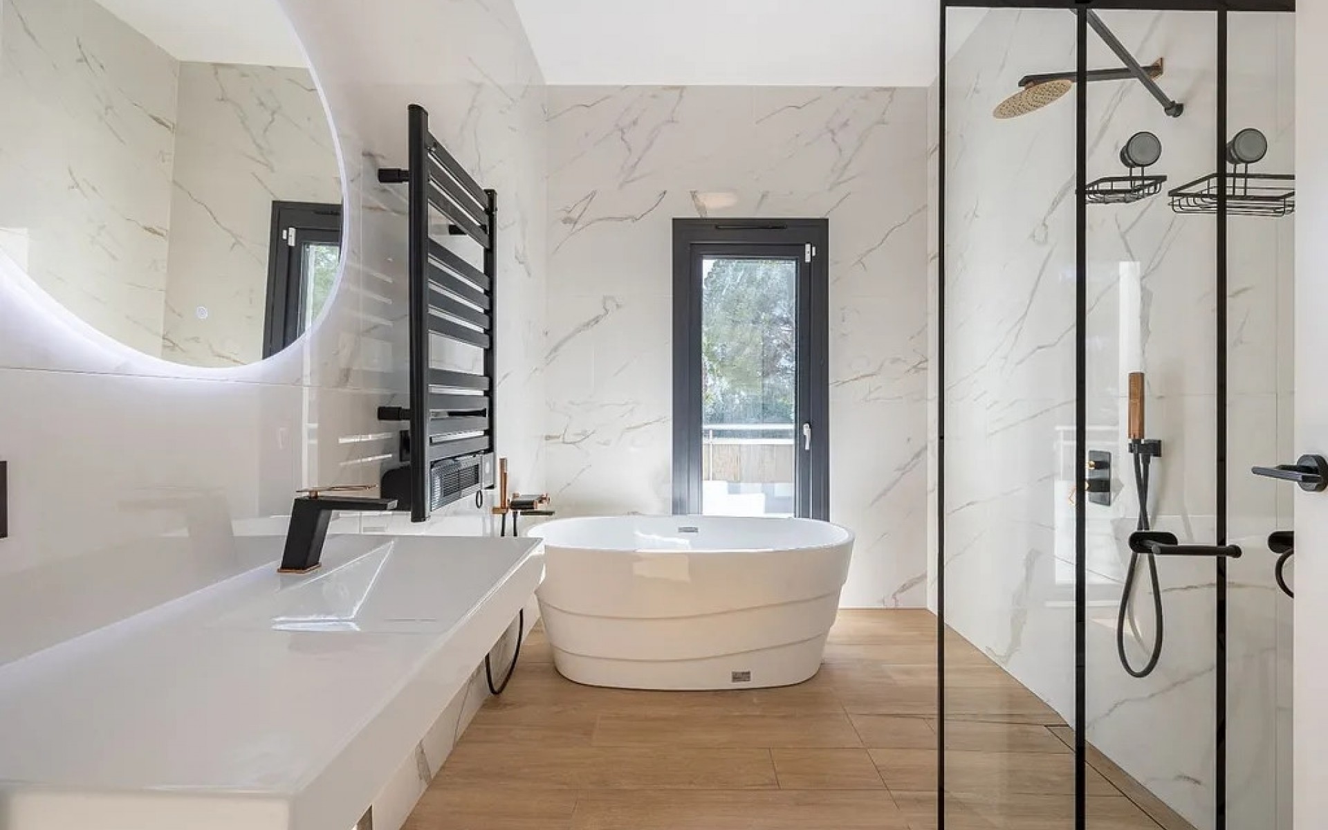 zum Verkauf - Villa - Altea - Altea Centro