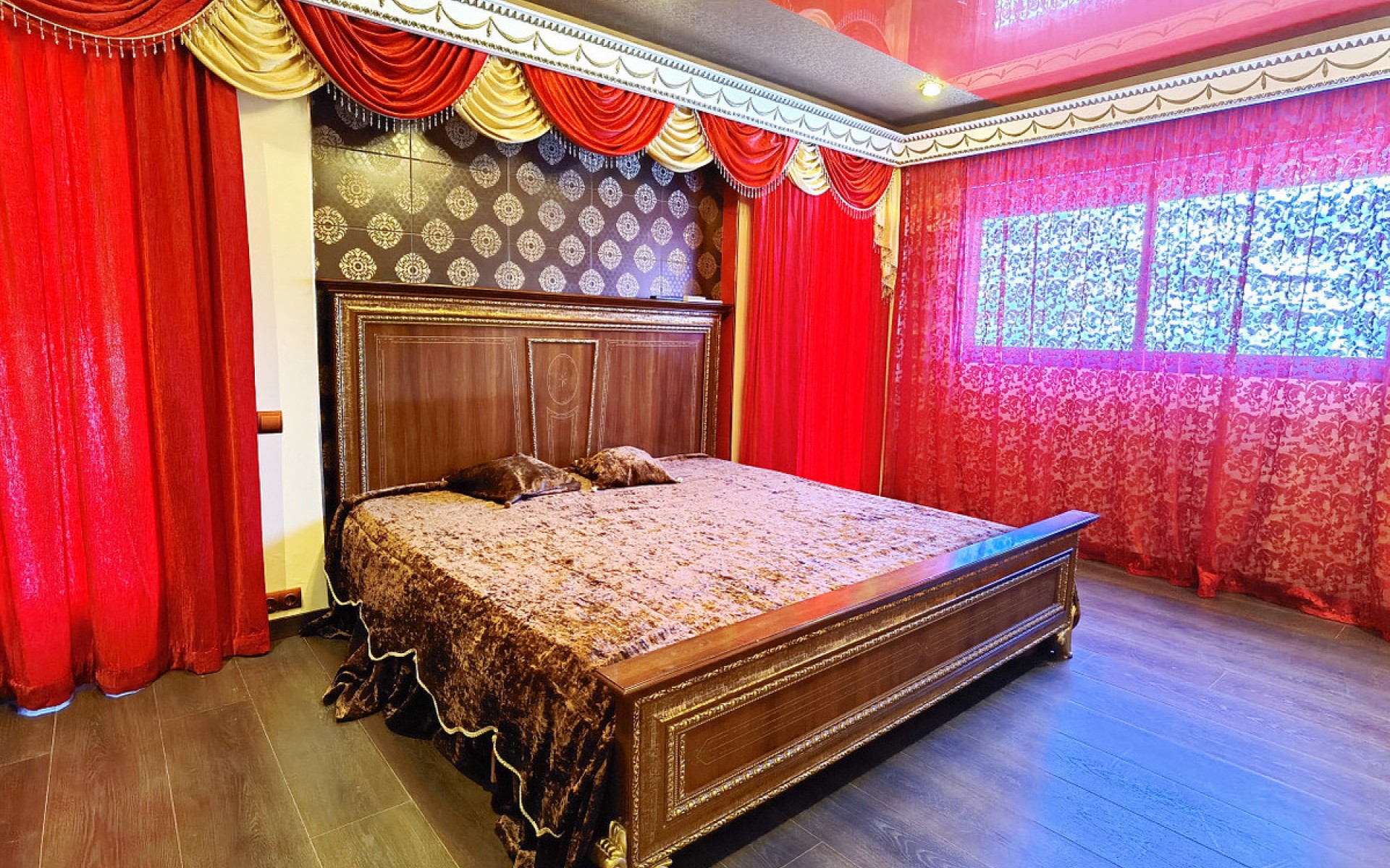 zum Verkauf - Villa - Altea - Altea Centro