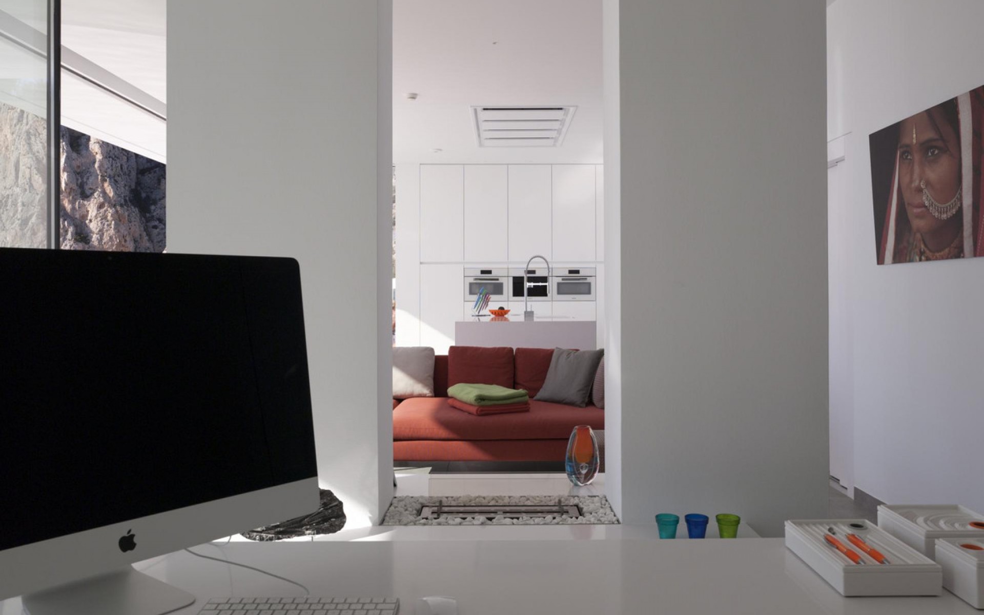 zum Verkauf - Villa - Altea - Altea Centro