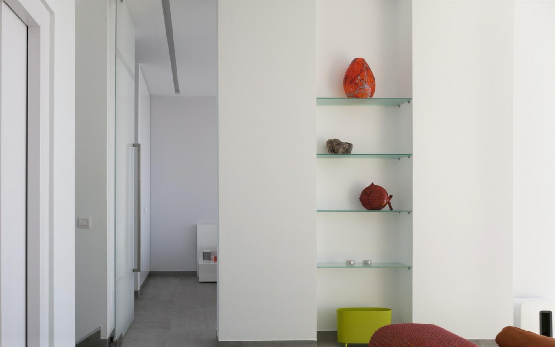 zum Verkauf - Villa - Altea - Altea Centro