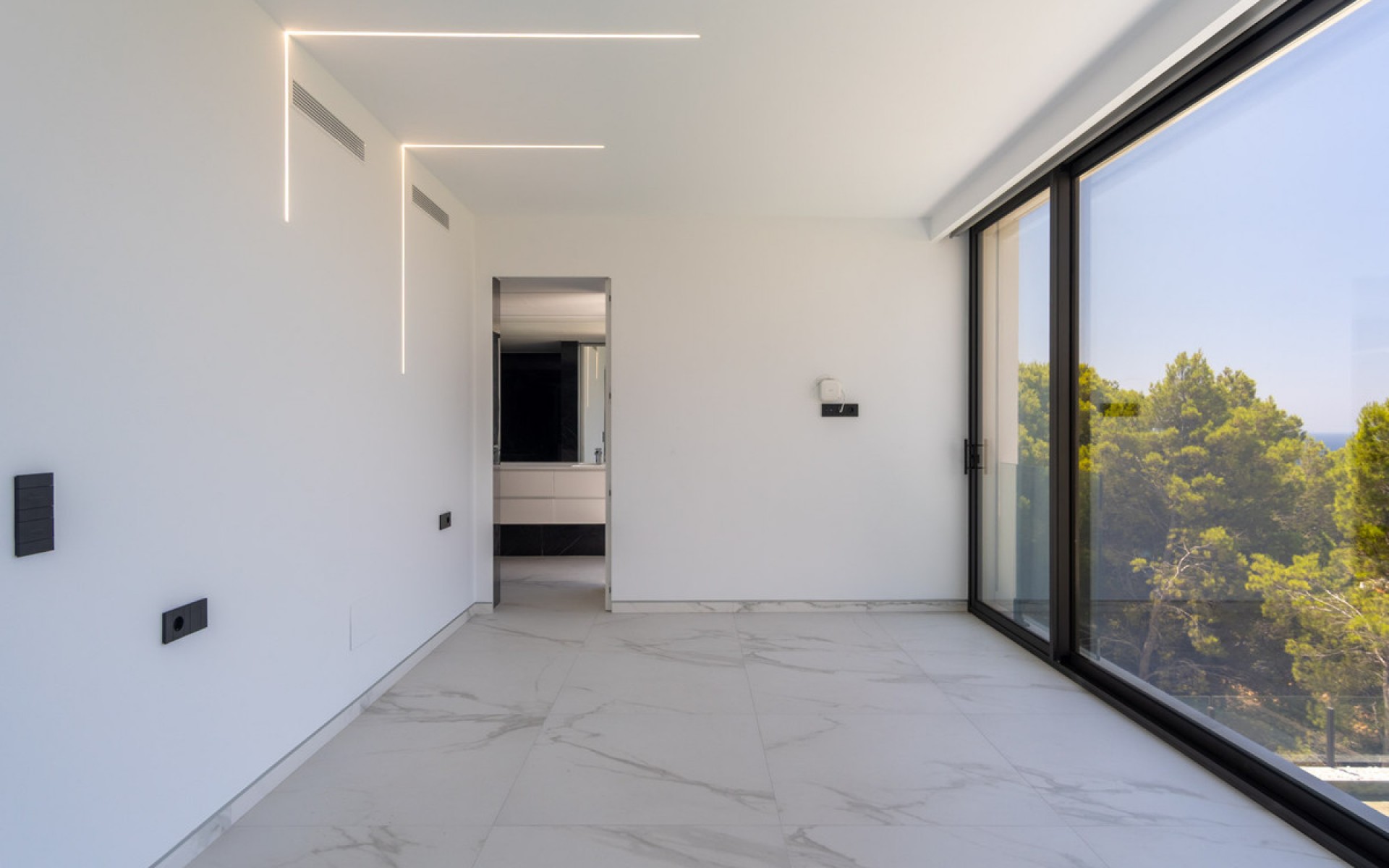 zum Verkauf - Villa - Altea - Altea Centro