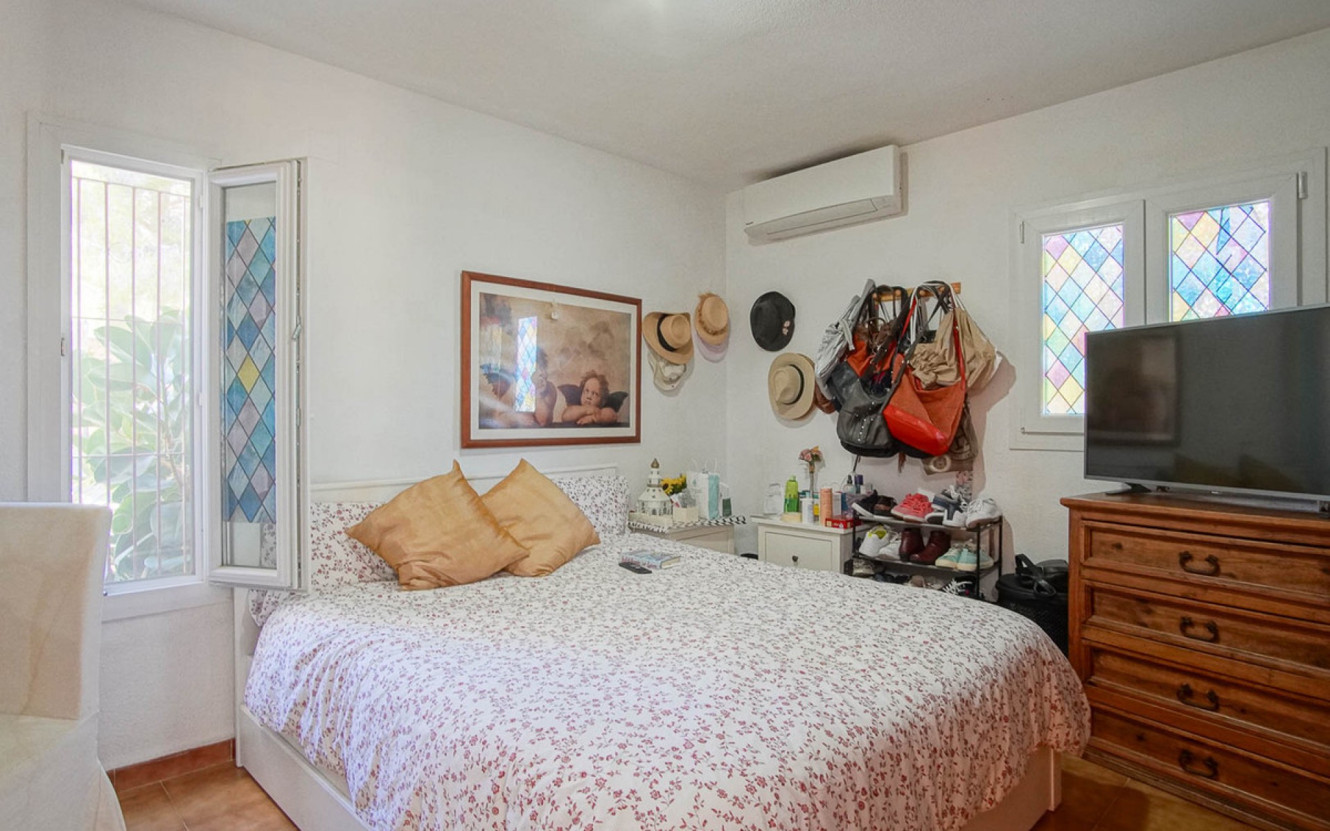 zum Verkauf - Villa - Altea - Altea Centro