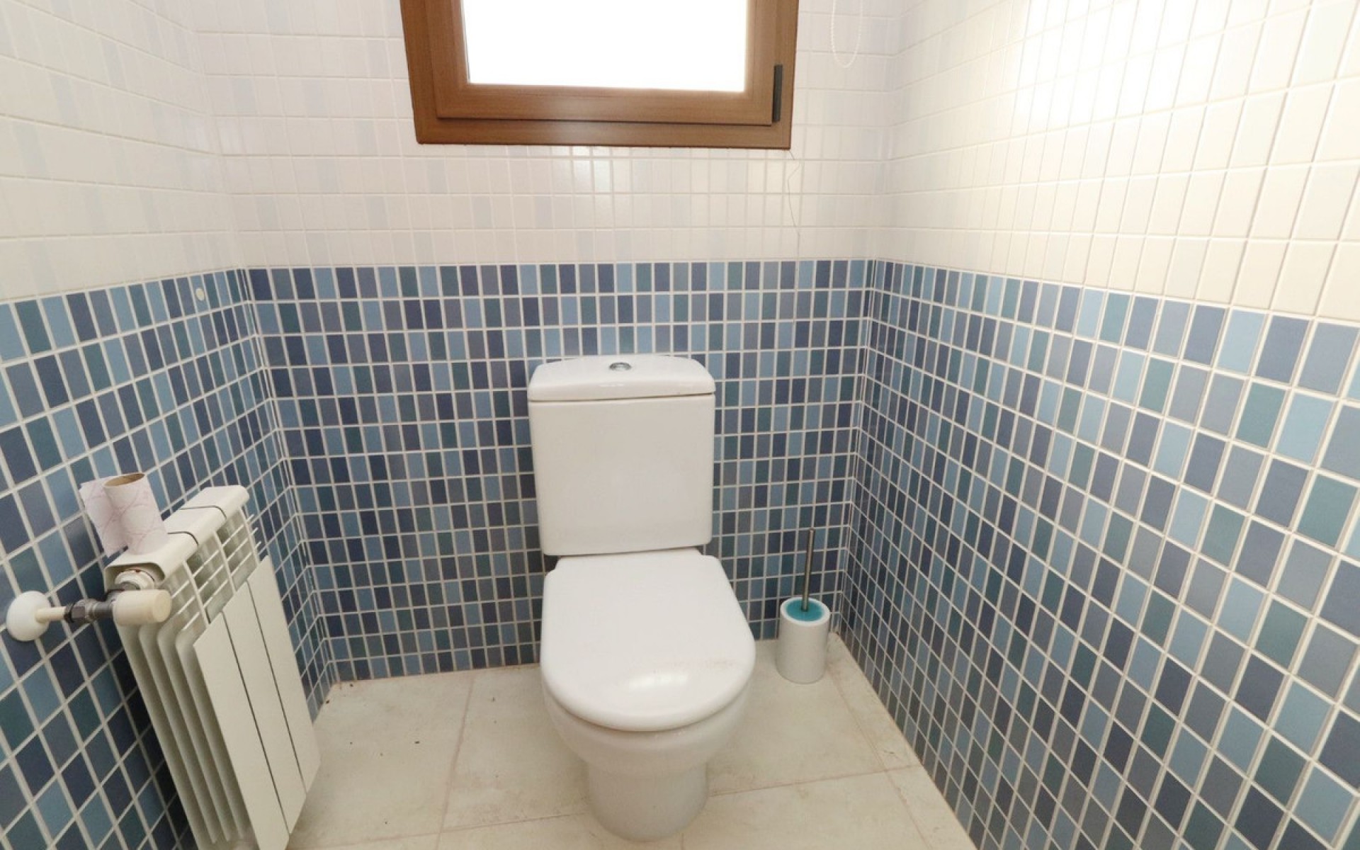 zum Verkauf - Villa - Altea - Altea Centro