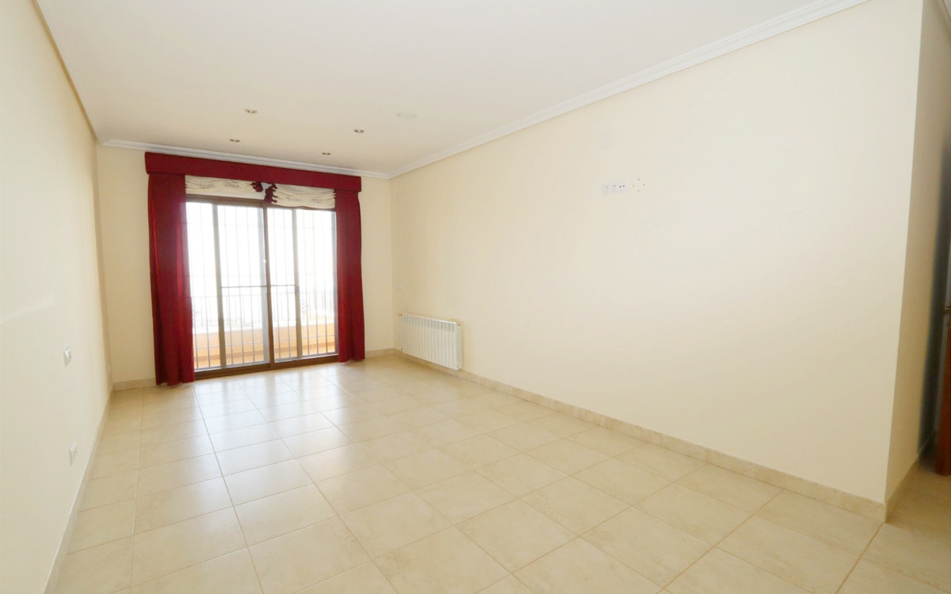 zum Verkauf - Villa - Altea - Altea Centro