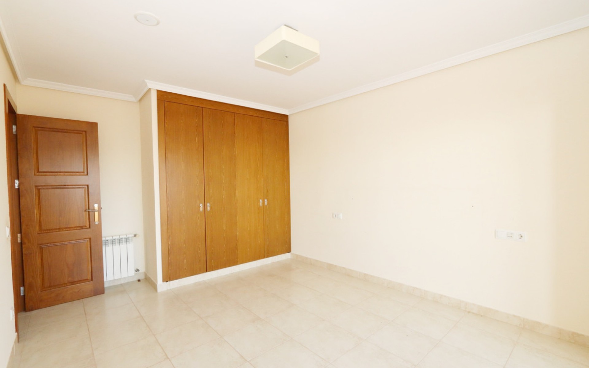 zum Verkauf - Villa - Altea - Altea Centro