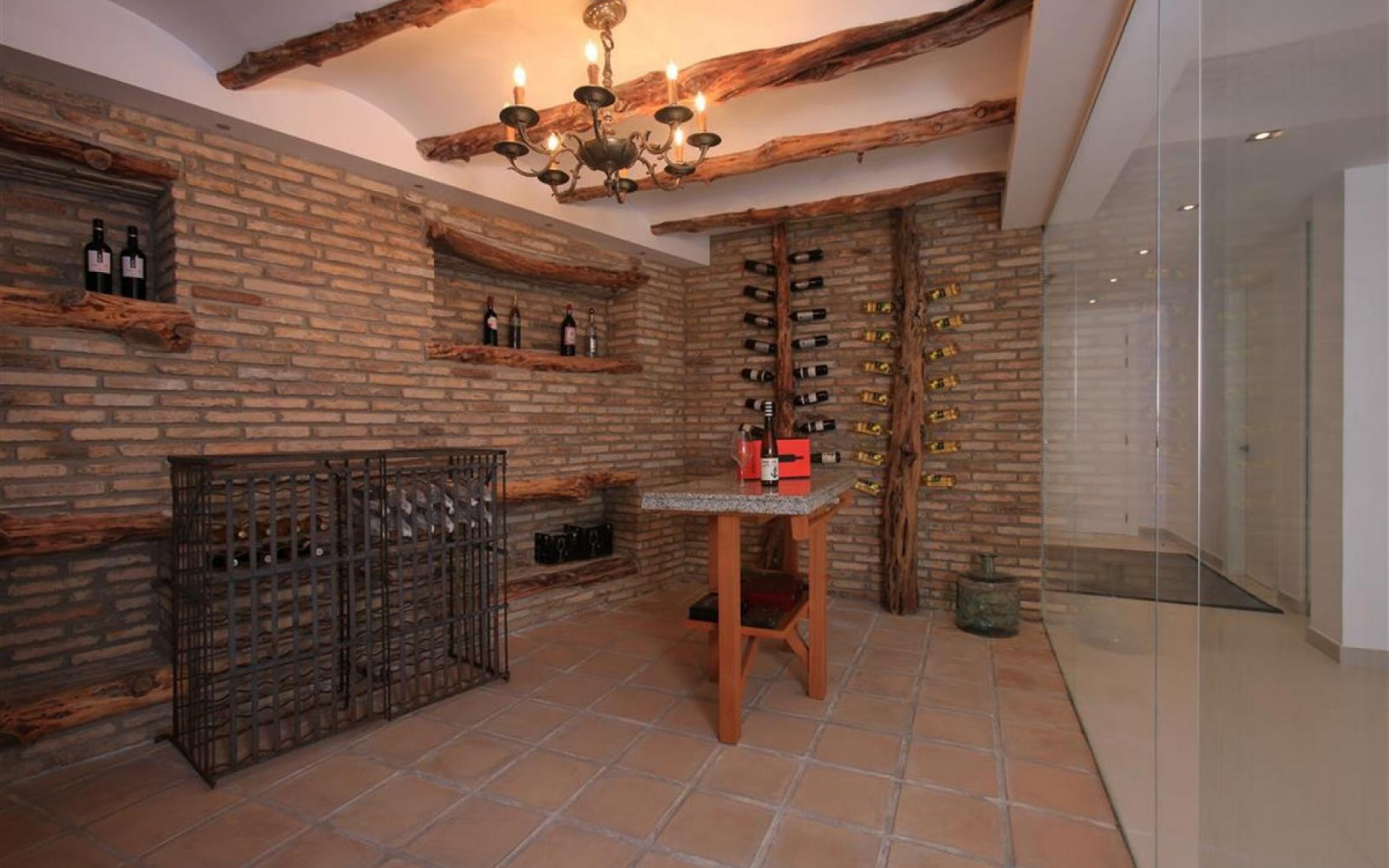 zum Verkauf - Villa - Altea - Altea Centro