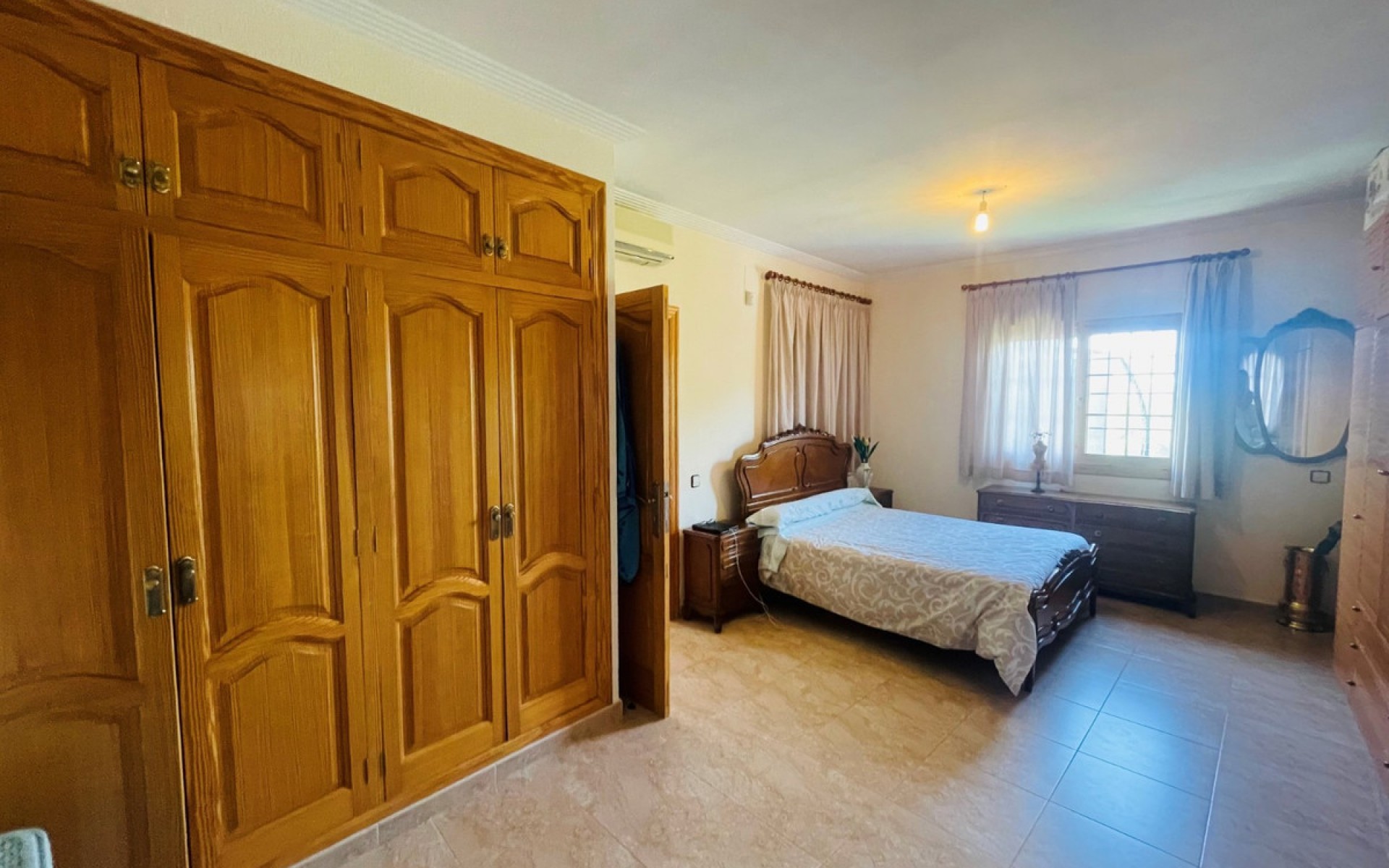 zum Verkauf - Villa - Altea - Altea Centro