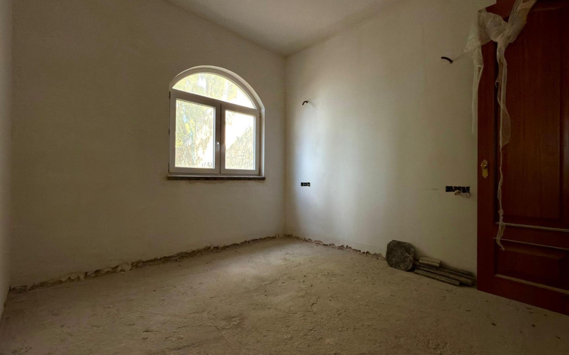 zum Verkauf - Villa - Altea - Altea Centro