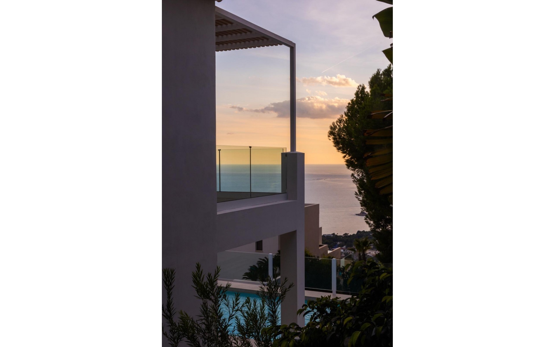 zum Verkauf - Villa - Altea - Altea Centro