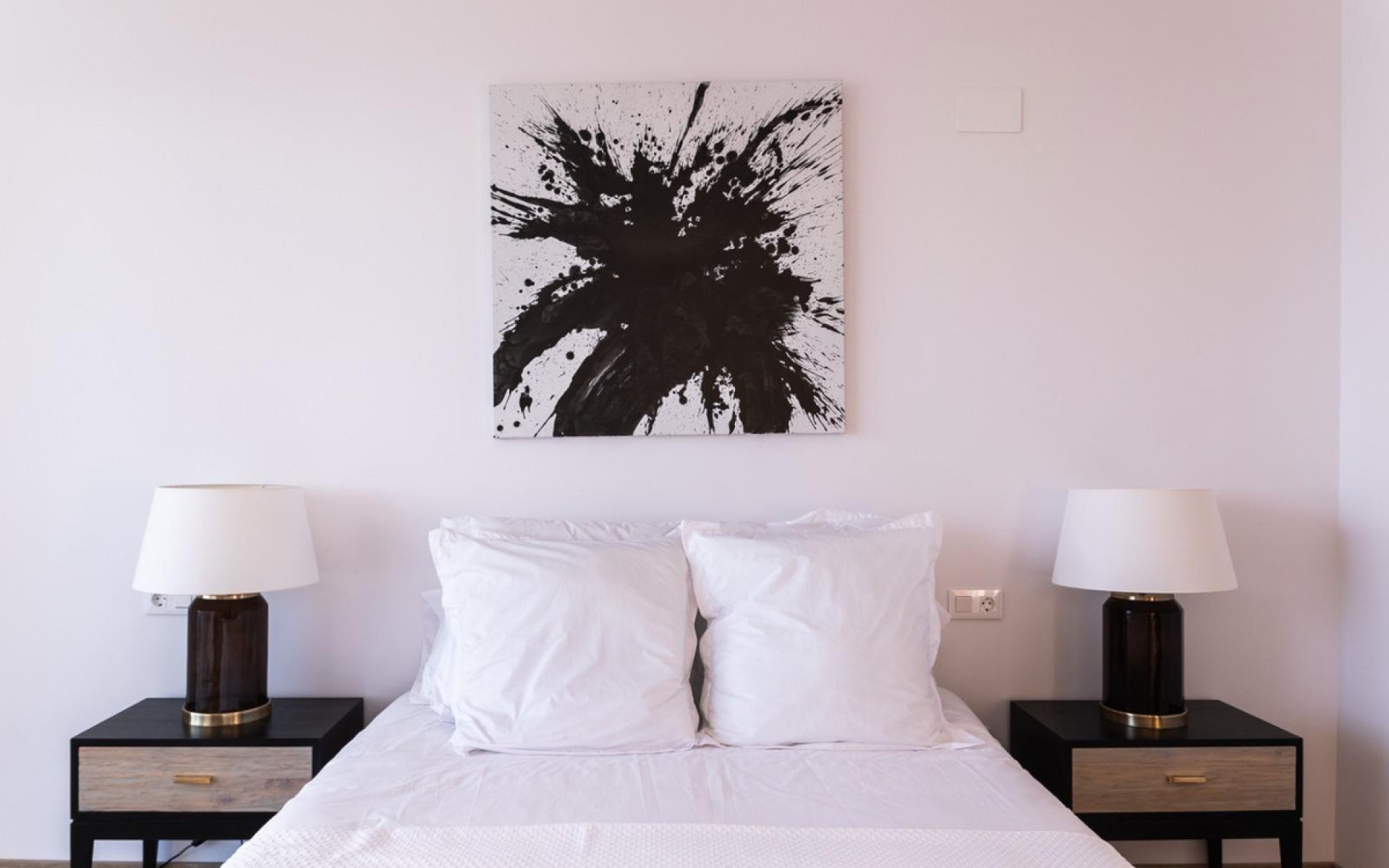 zum Verkauf - Villa - Altea - Altea Centro