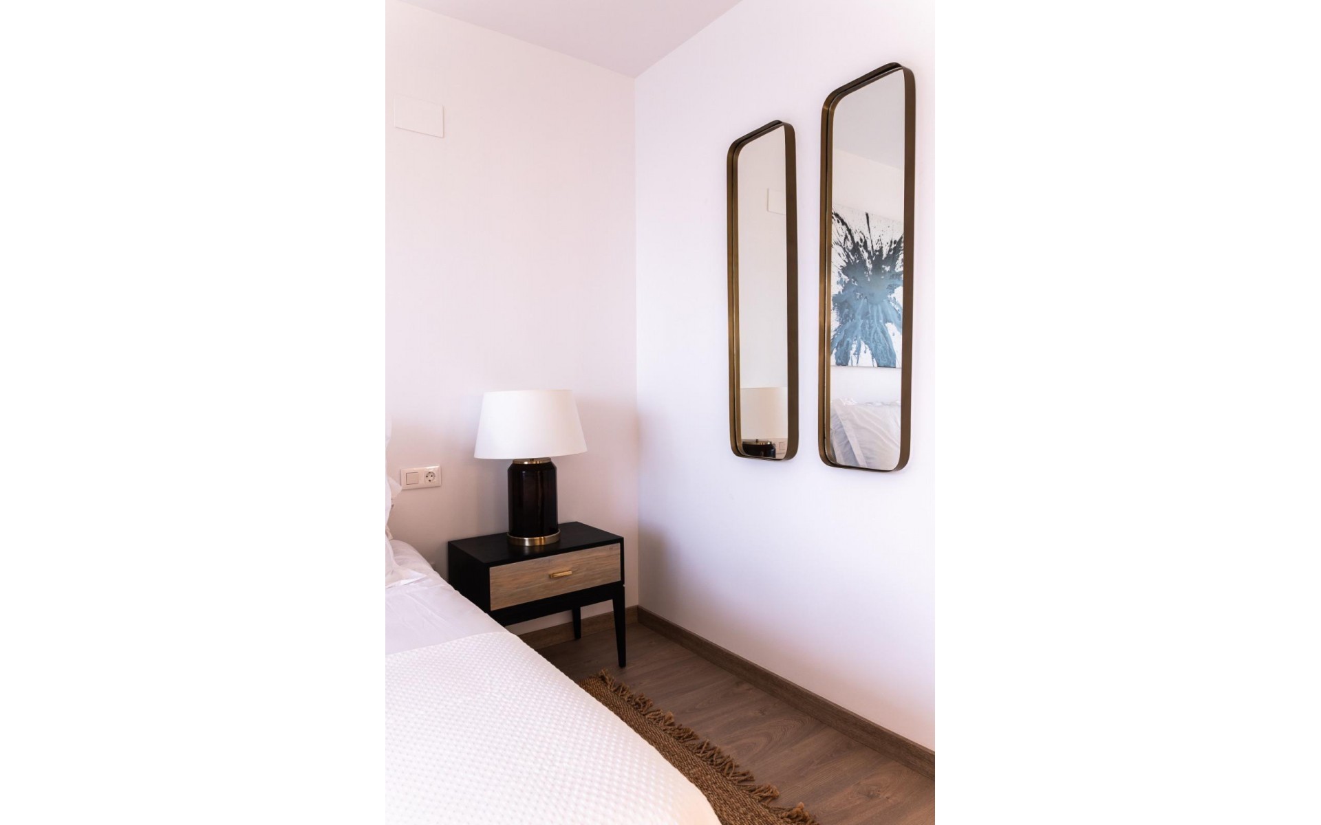 zum Verkauf - Villa - Altea - Altea Centro