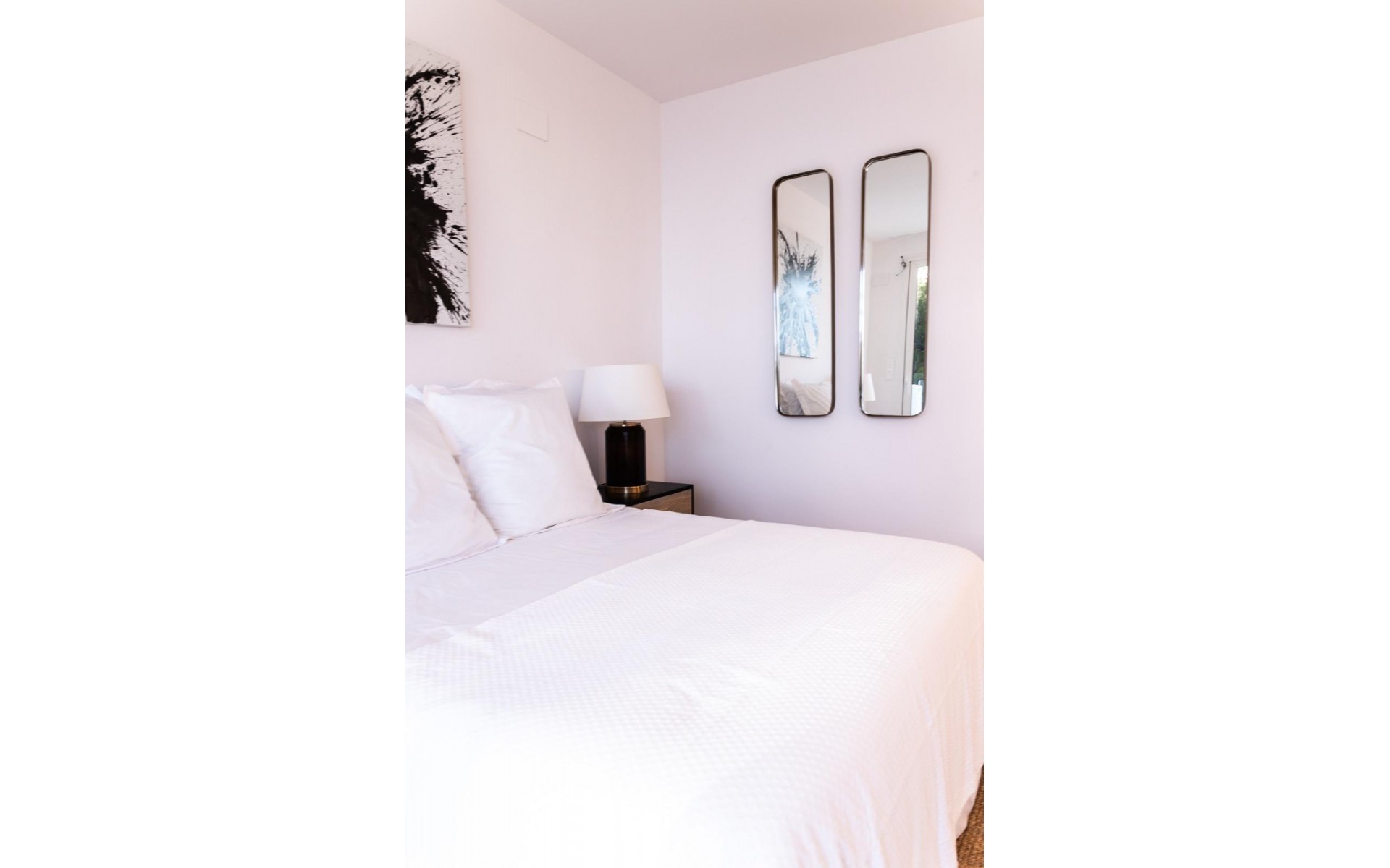 zum Verkauf - Villa - Altea - Altea Centro