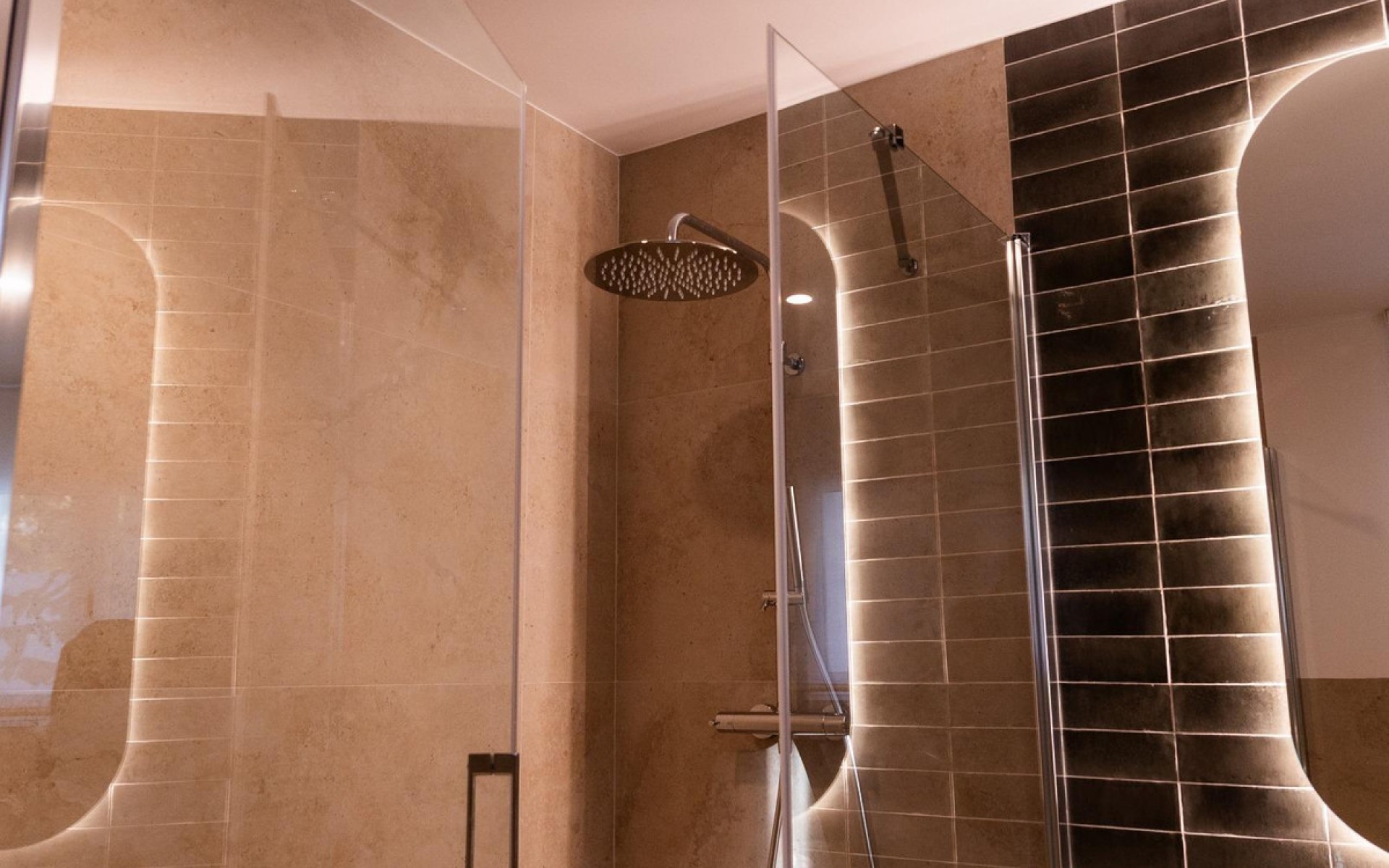 zum Verkauf - Villa - Altea - Altea Centro