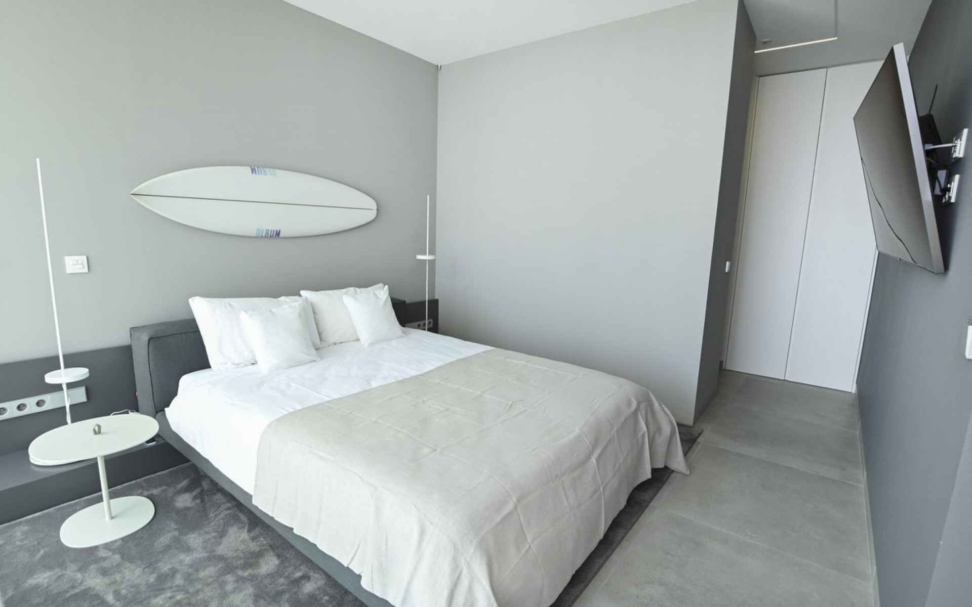 zum Verkauf - Villa - Altea - Altea Hills